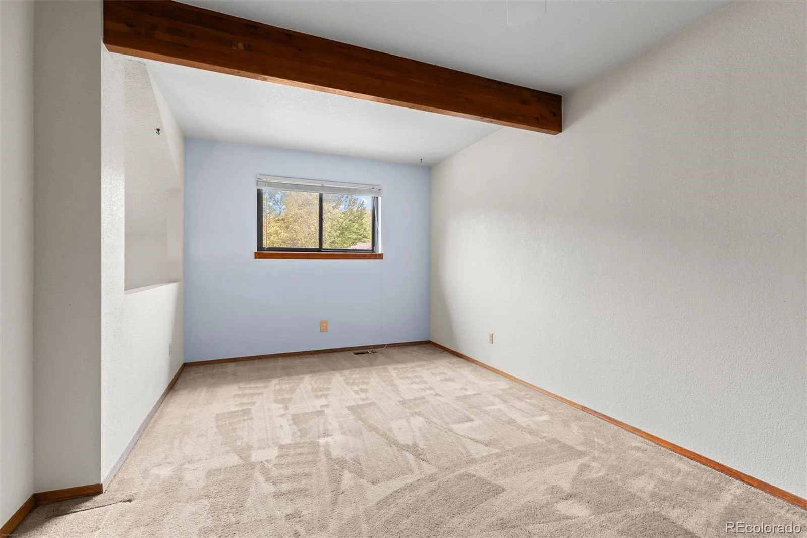 904 Homestake Drive Golden CO 80401 | MLS #REC3066901 08072026172618 1600 27