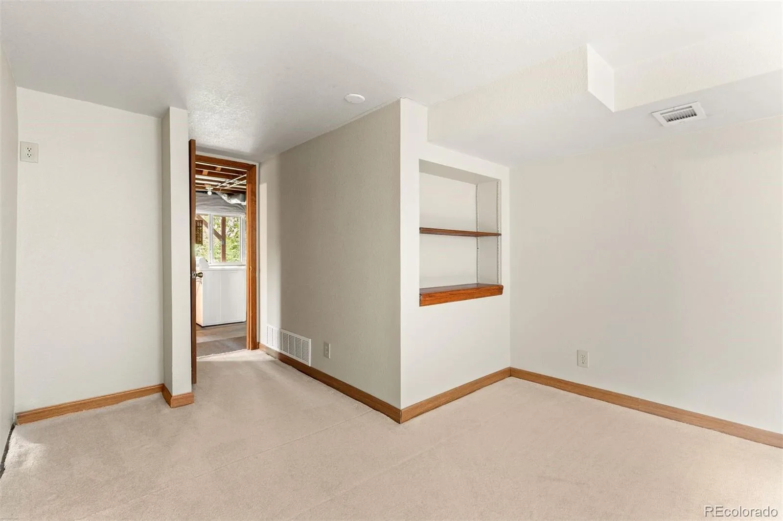 904 Homestake Drive Golden CO 80401 | MLS #REC3066901 08072026172618 1600 28