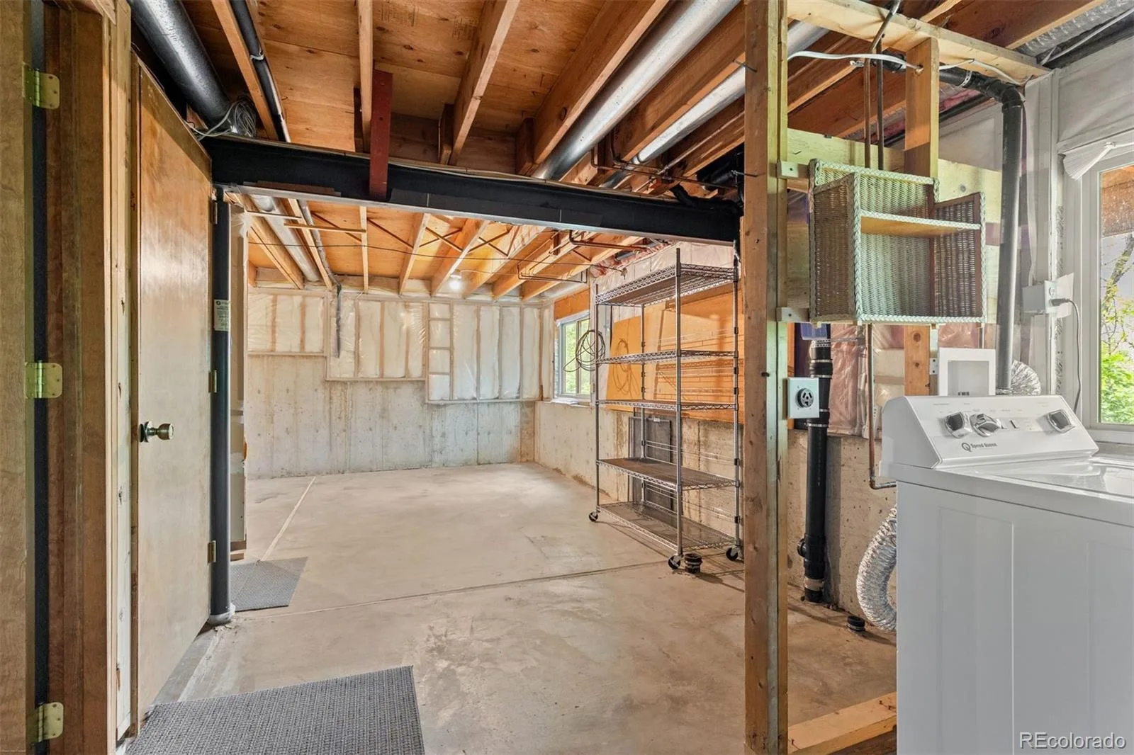 904 Homestake Drive Golden CO 80401 | MLS #REC3066901 08072026172618 1600 29