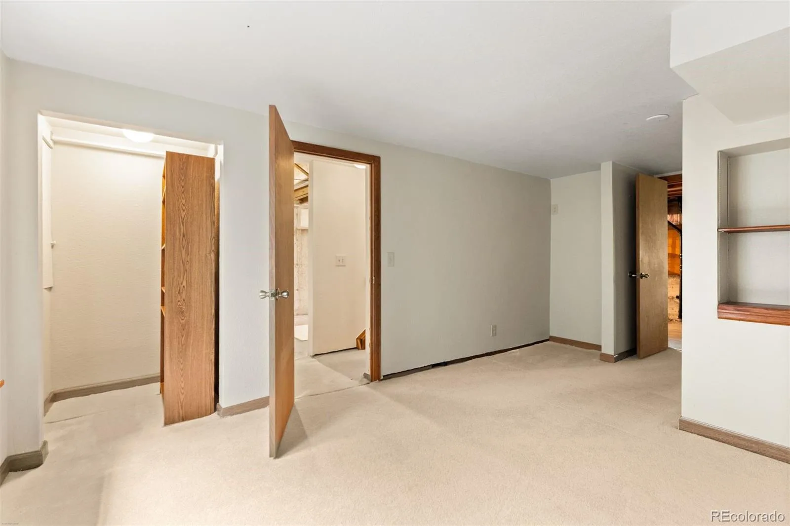 904 Homestake Drive Golden CO 80401 | MLS #REC3066901 08072026172618 1600 30