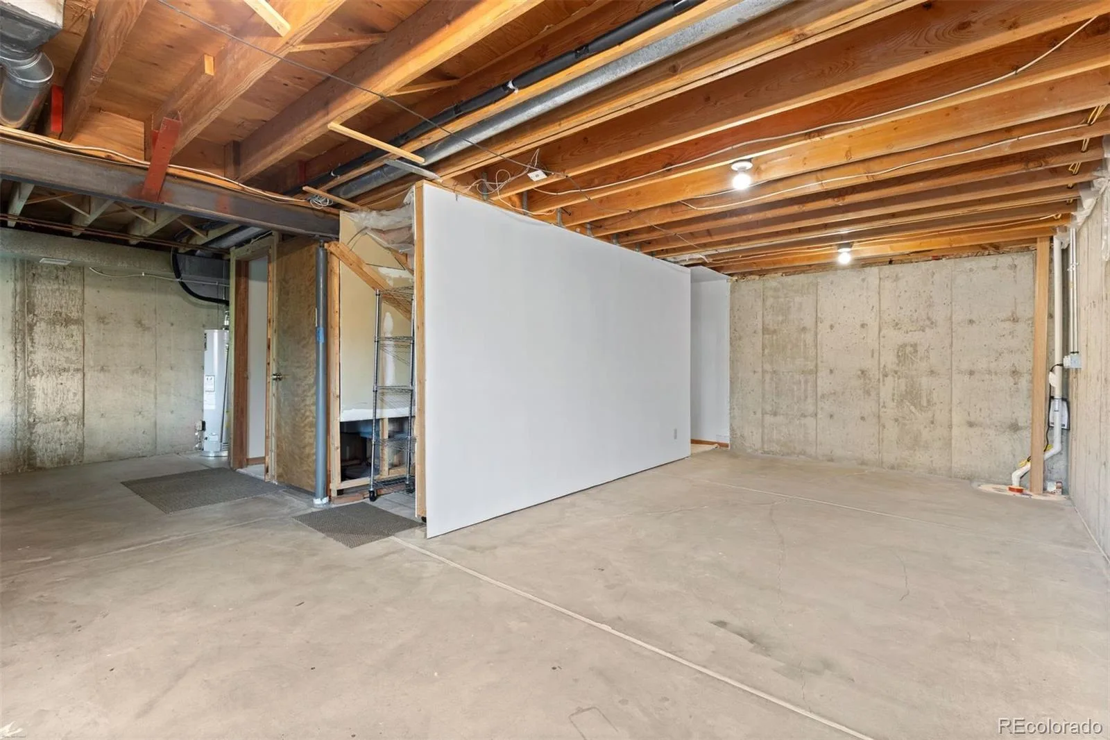 904 Homestake Drive Golden CO 80401 | MLS #REC3066901 08072026172618 1600 31