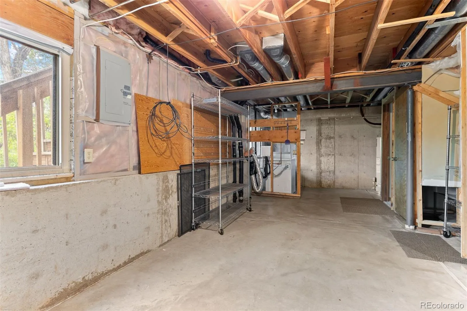 904 Homestake Drive Golden CO 80401 | MLS #REC3066901 08072026172618 1600 32