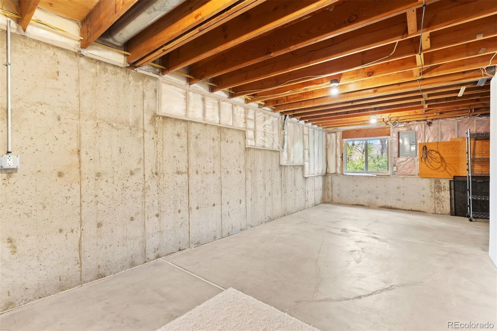 904 Homestake Drive Golden CO 80401 | MLS #REC3066901 08072026172618 1600 33
