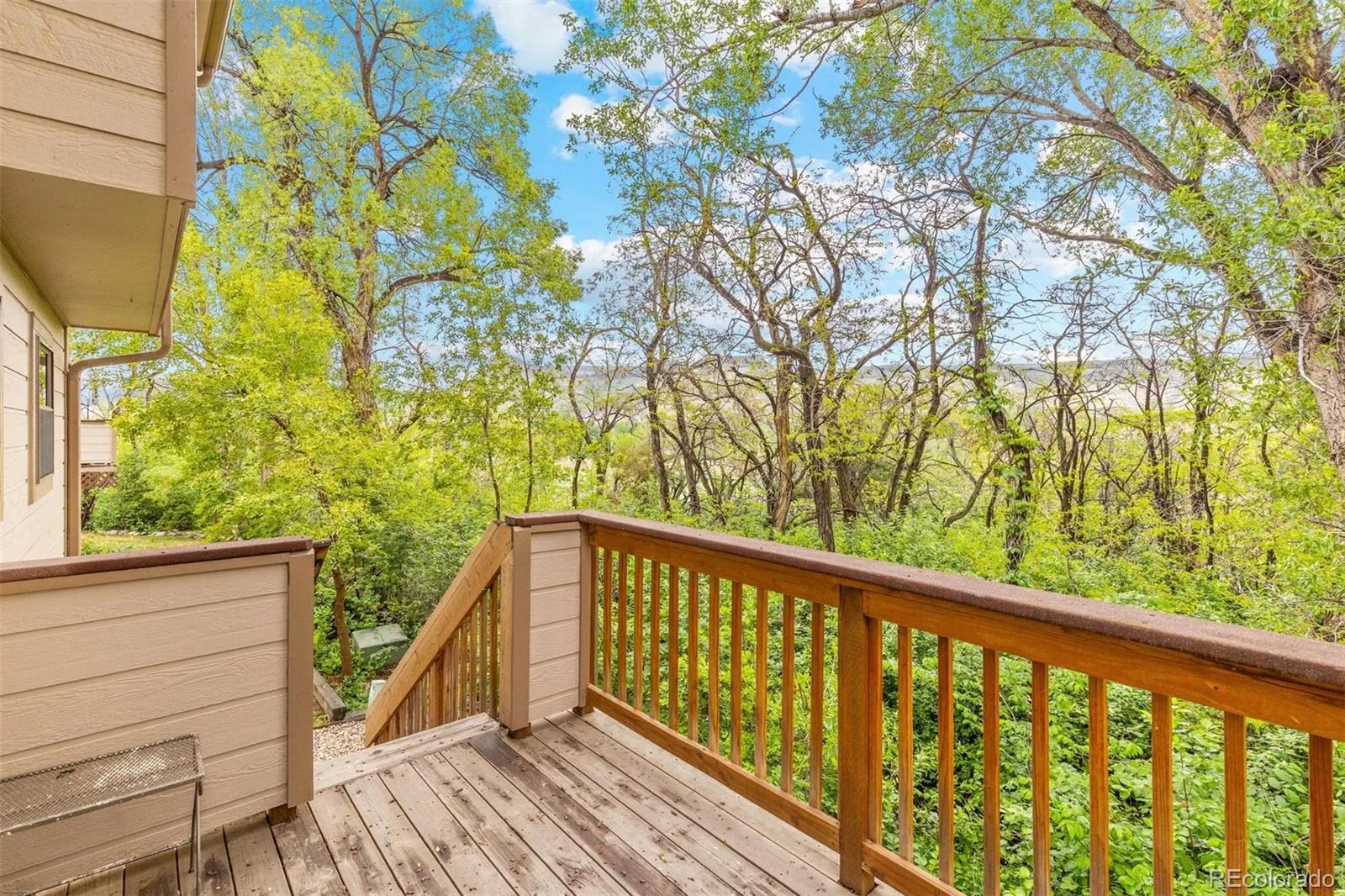 904 Homestake Drive Golden CO 80401 | MLS #REC3066901 08072026172618 1600 34