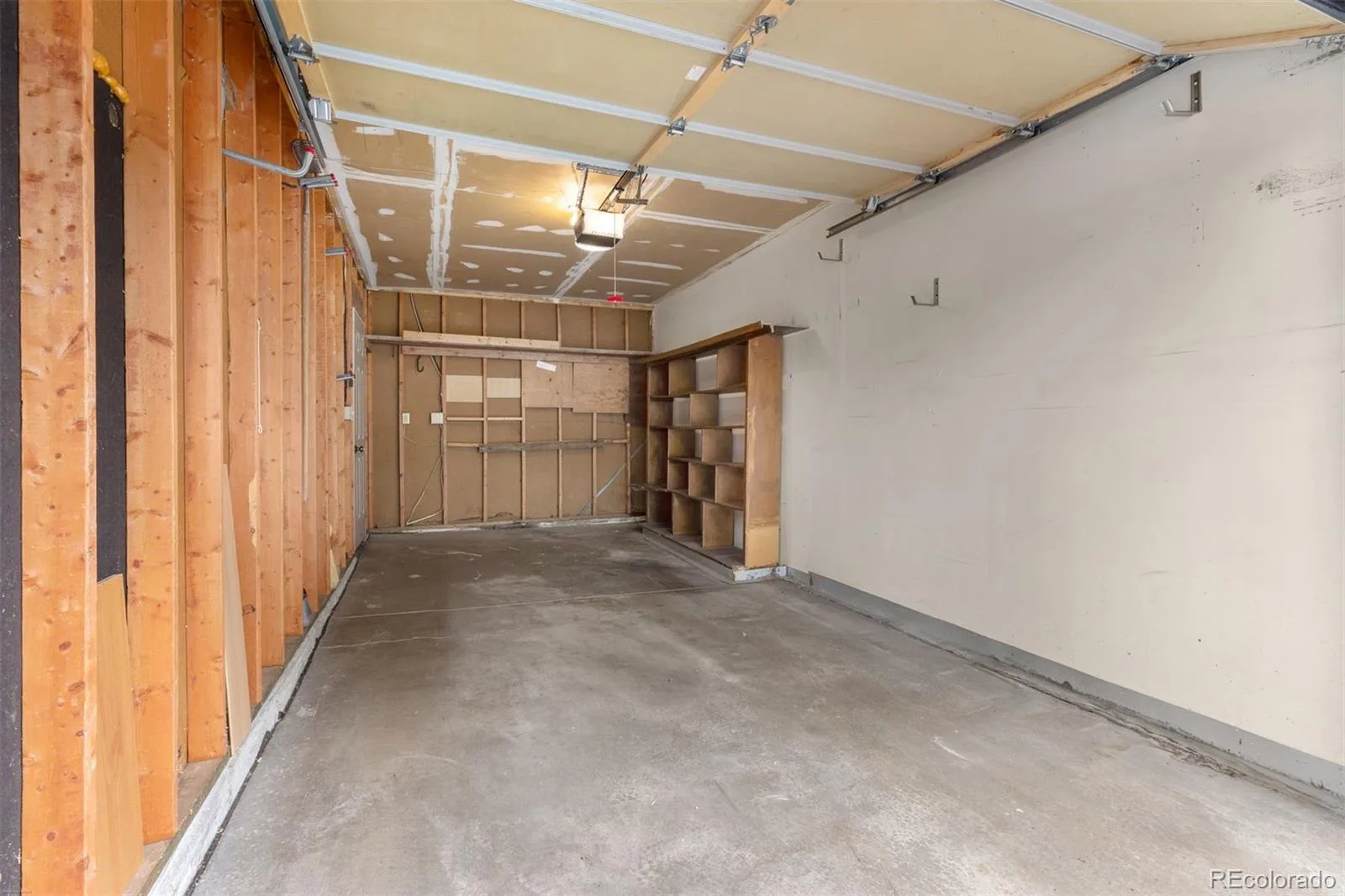 904 Homestake Drive Golden CO 80401 | MLS #REC3066901 08072026172618 1600 36
