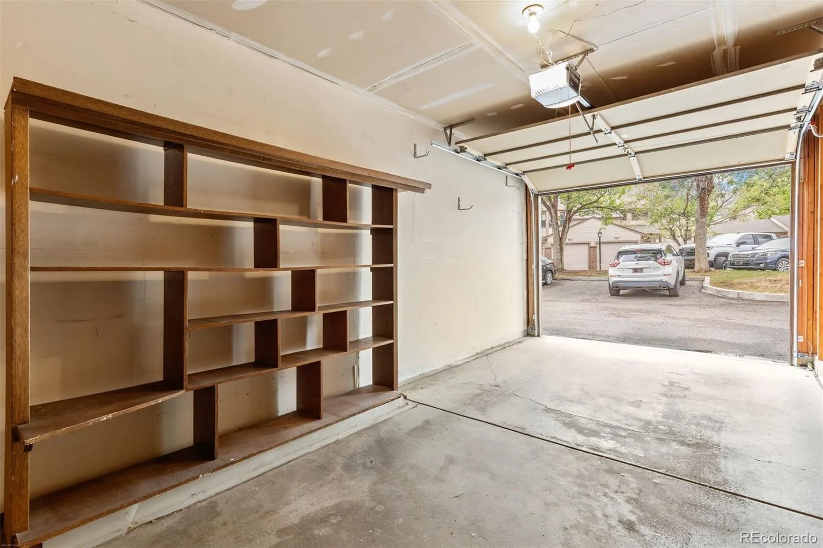 904 Homestake Drive Golden CO 80401 | MLS #REC3066901 08072026172618 1600 37