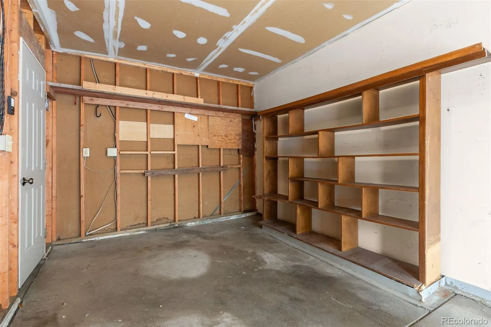 904 Homestake Drive Golden CO 80401 | MLS #REC3066901 08072026172618 1600 38