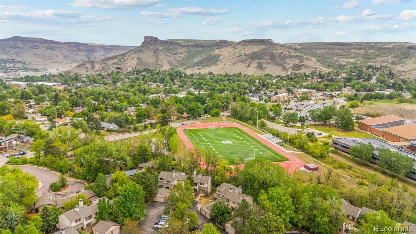 904 Homestake Drive Golden CO 80401 | MLS #REC3066901 08072026172618 1600 41