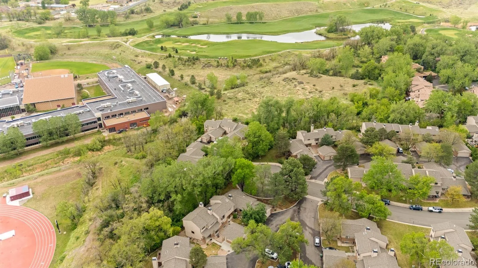 904 Homestake Drive Golden CO 80401 | MLS #REC3066901 08072026172618 1600 42