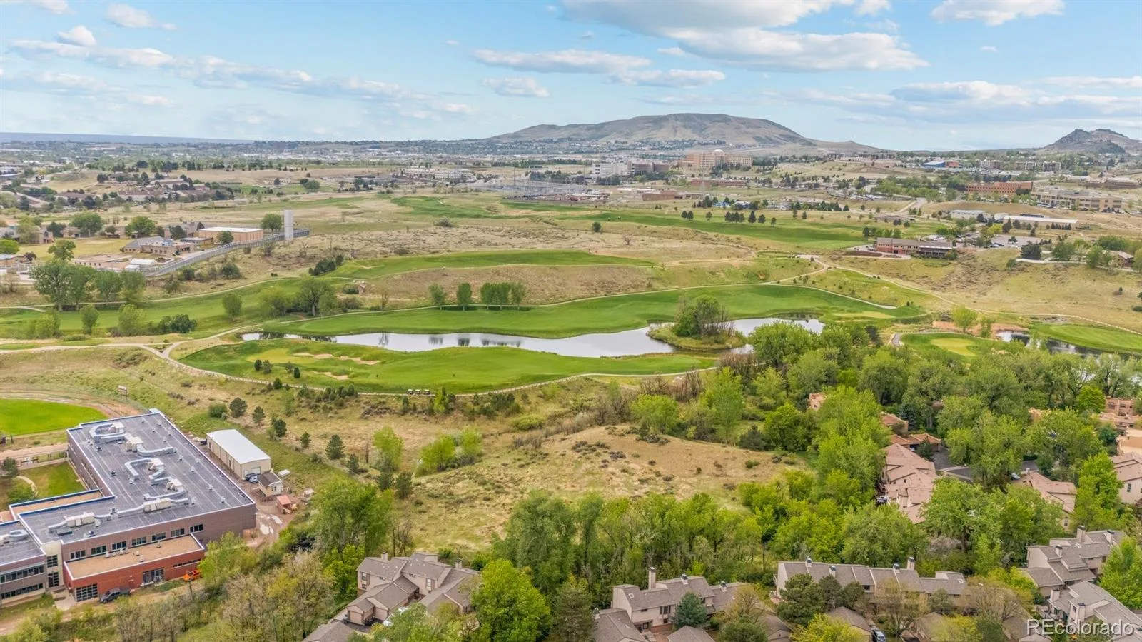 904 Homestake Drive Golden CO 80401 | MLS #REC3066901 08072026172618 1600 43