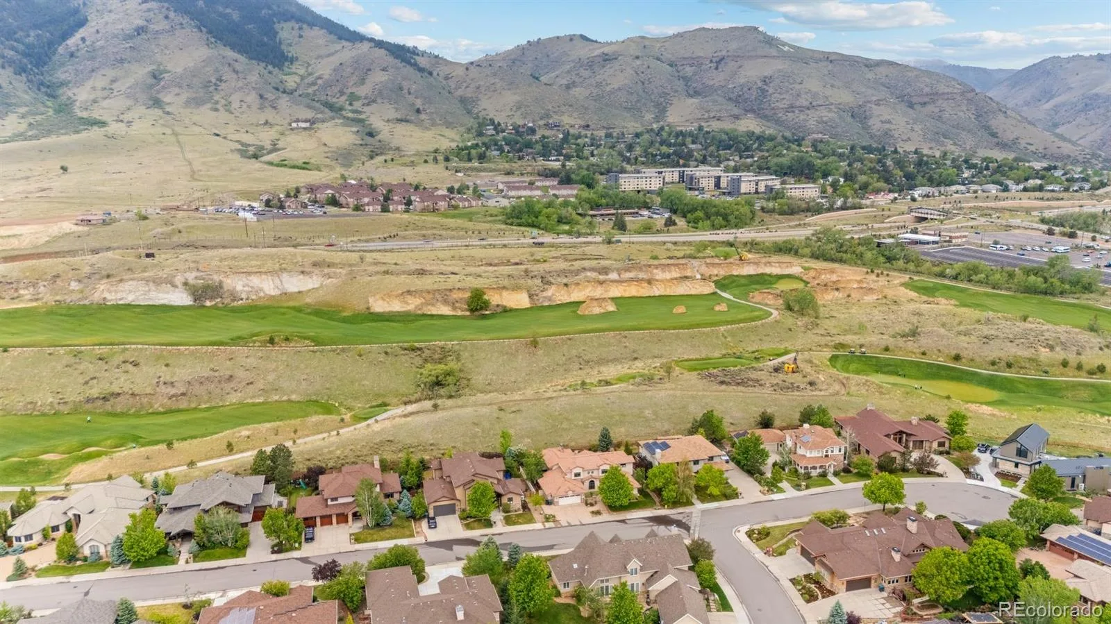 904 Homestake Drive Golden CO 80401 | MLS #REC3066901 08072026172618 1600 44