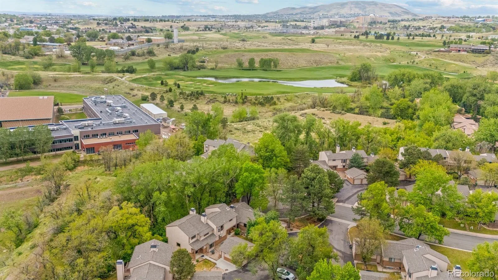 904 Homestake Drive Golden CO 80401 | MLS #REC3066901 08072026172618 1600 45