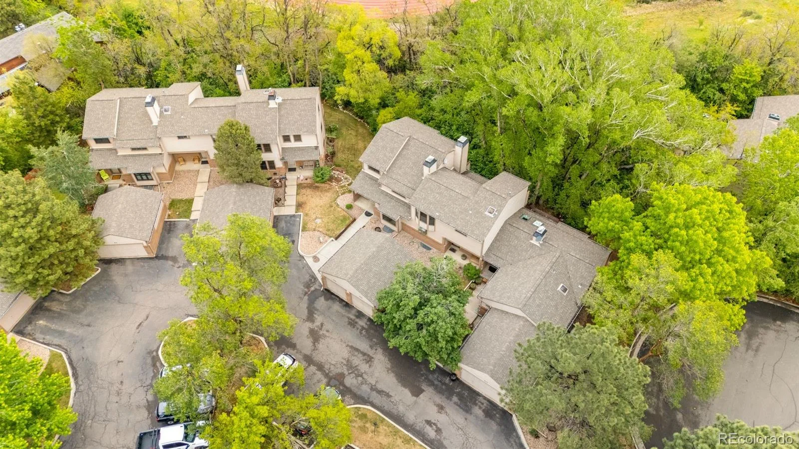904 Homestake Drive Golden CO 80401 | MLS #REC3066901 08072026172618 1600 47