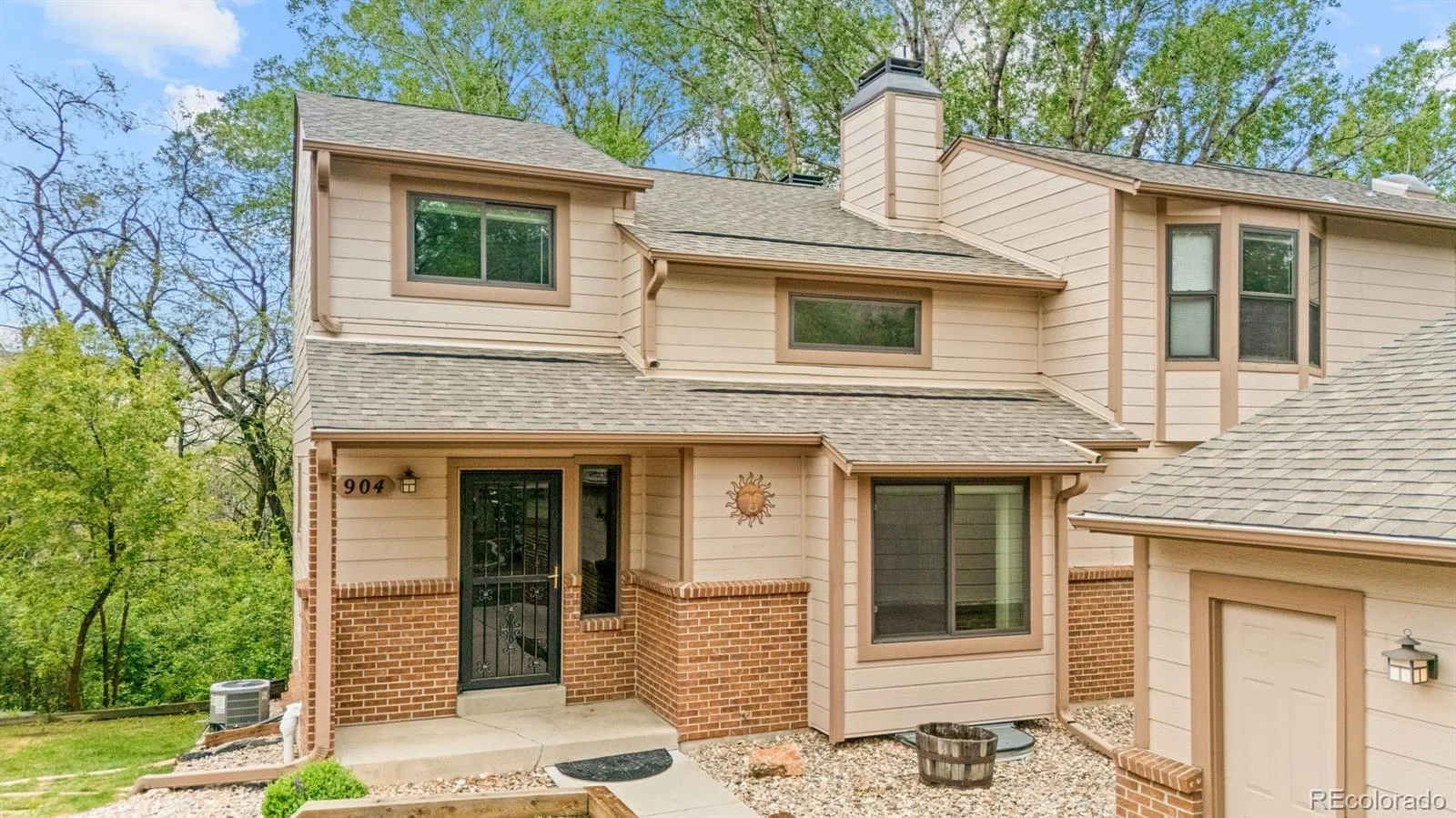 904 Homestake Drive Golden CO 80401 | MLS #REC3066901 08072026172618 1600 48