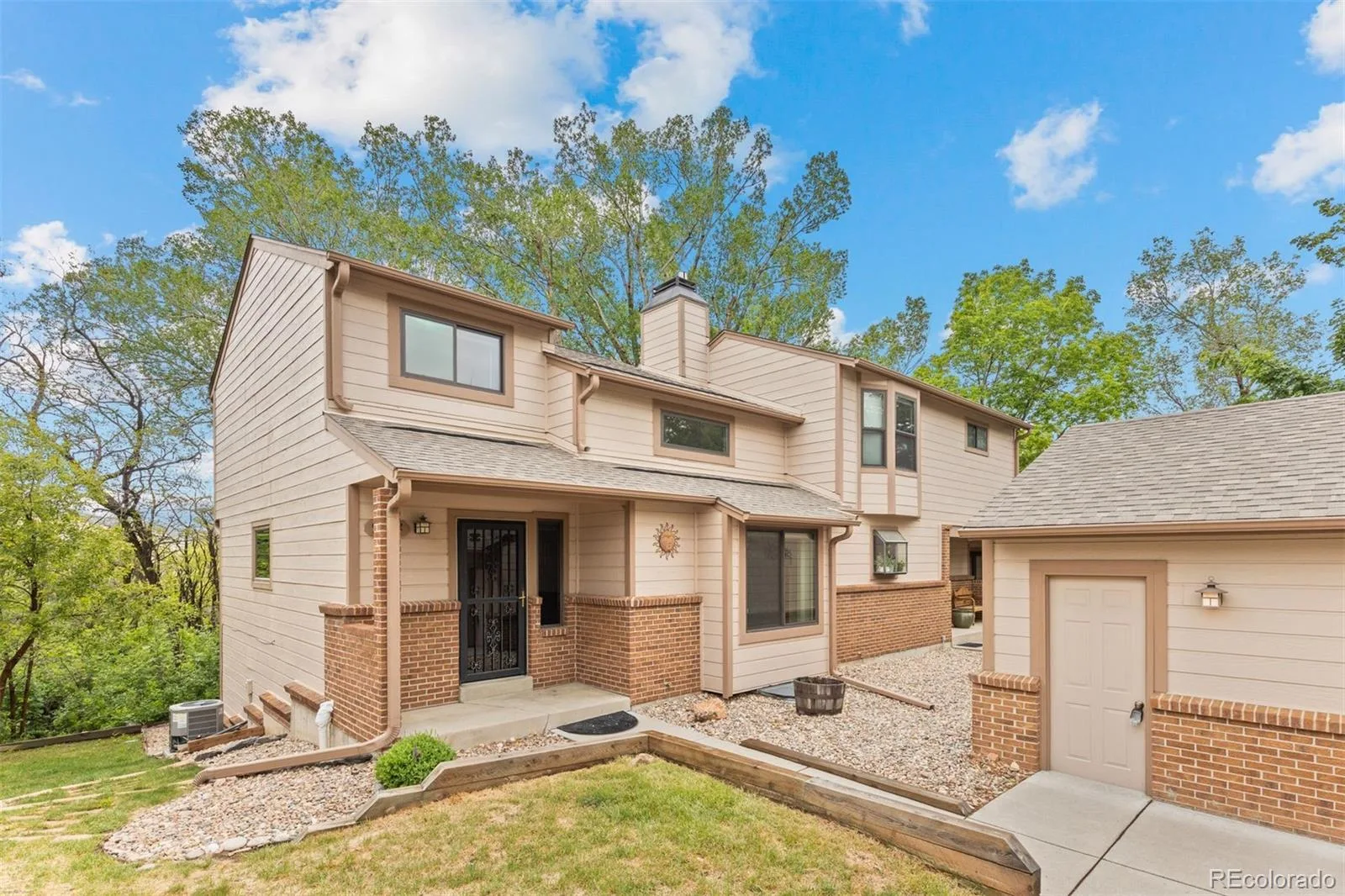 904 Homestake Drive Golden CO 80401 | MLS #REC3066901 08072026172618 1600 49