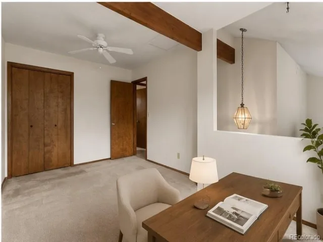 904 Homestake Drive Golden CO 80401 | MLS #REC3066901 08072026172618 640 10