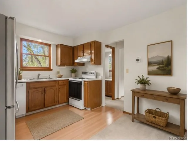 904 Homestake Drive Golden CO 80401 | MLS #REC3066901 08072026172618 640 7