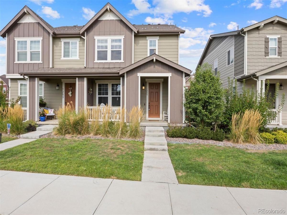 MLS #REC3067591 image #0