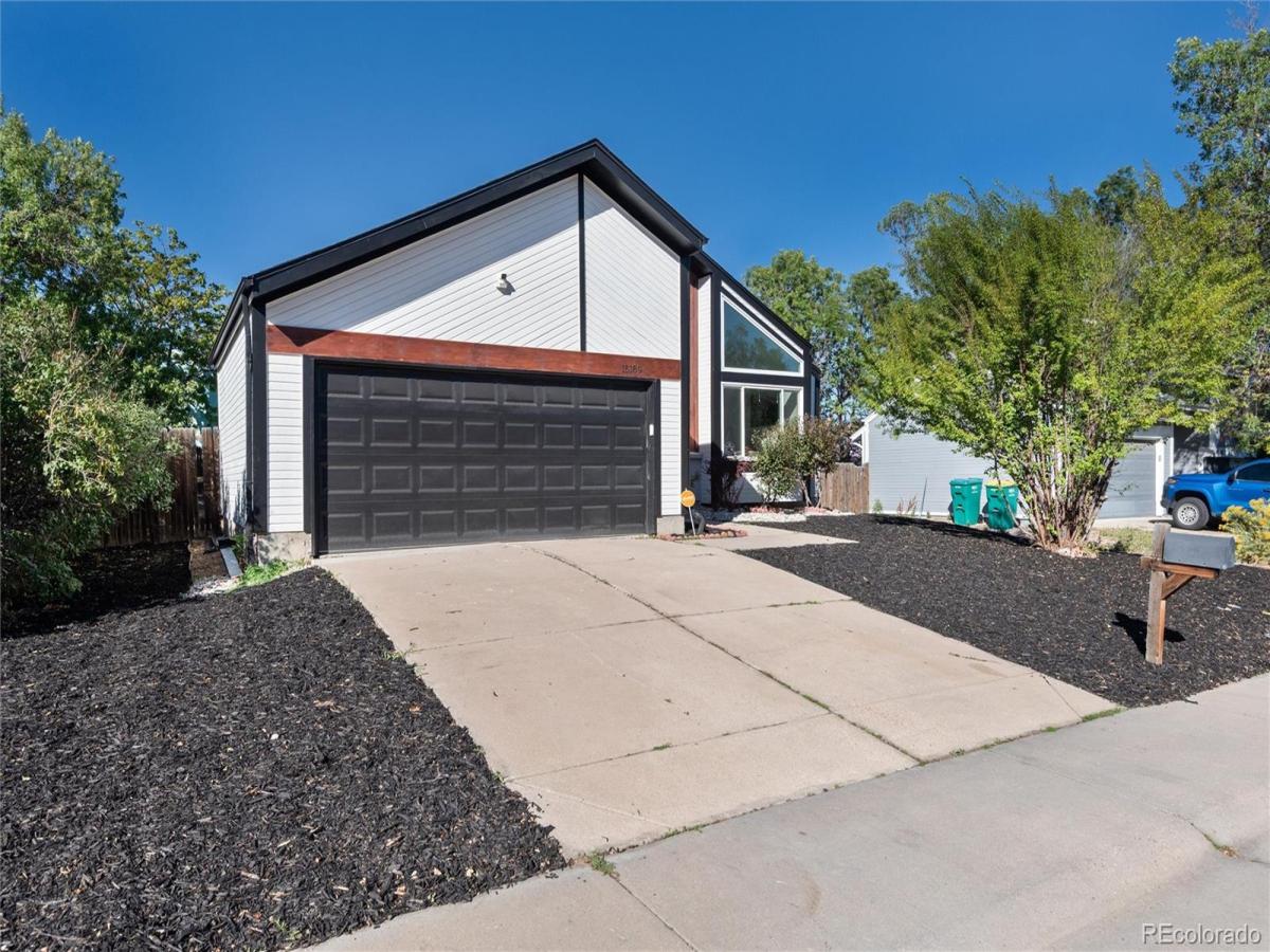 MLS #REC3067642 image #0