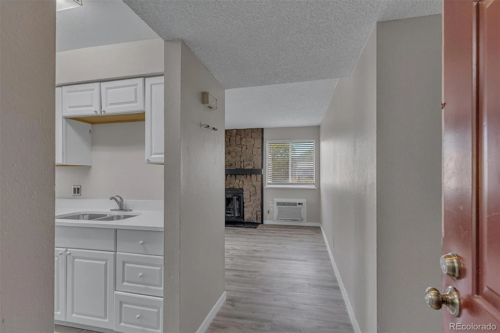 17630 E Loyola Drive #1832L Aurora CO 80013 | MLS #REC3067936 10022026233022 1600 1