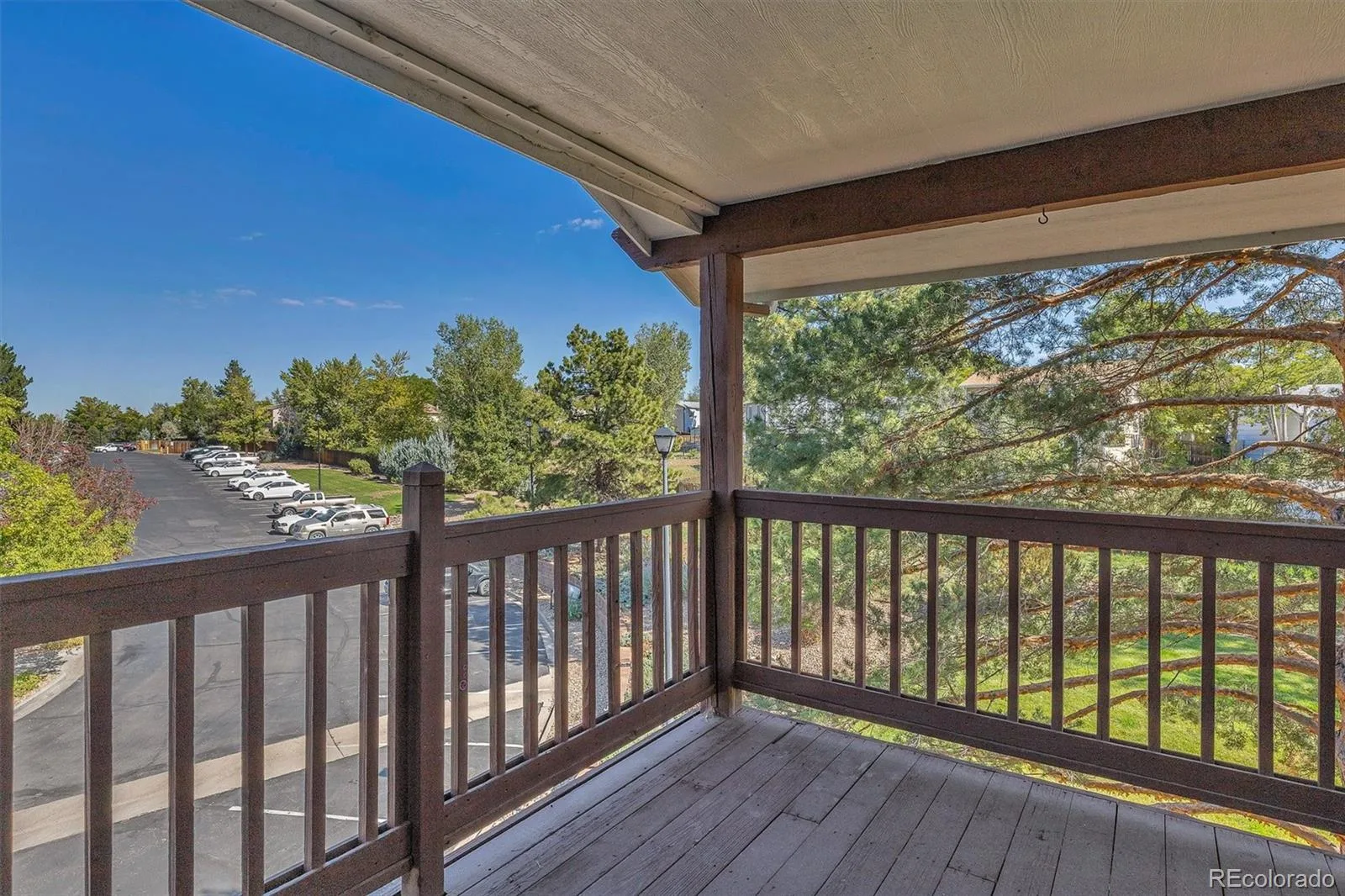 17630 E Loyola Drive #1832L Aurora CO 80013 | MLS #REC3067936 10022026233022 1600 10