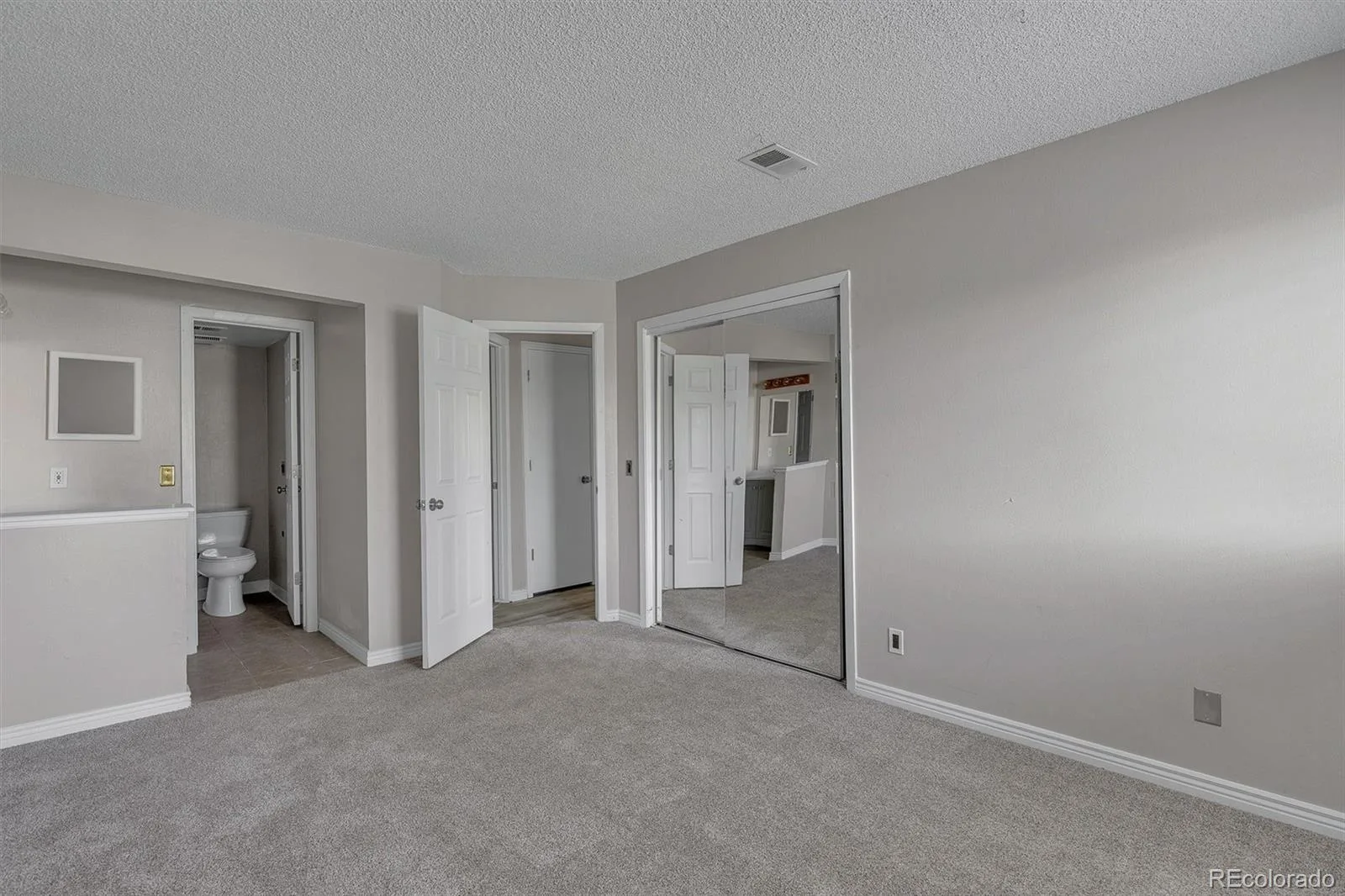 17630 E Loyola Drive #1832L Aurora CO 80013 | MLS #REC3067936 10022026233022 1600 11