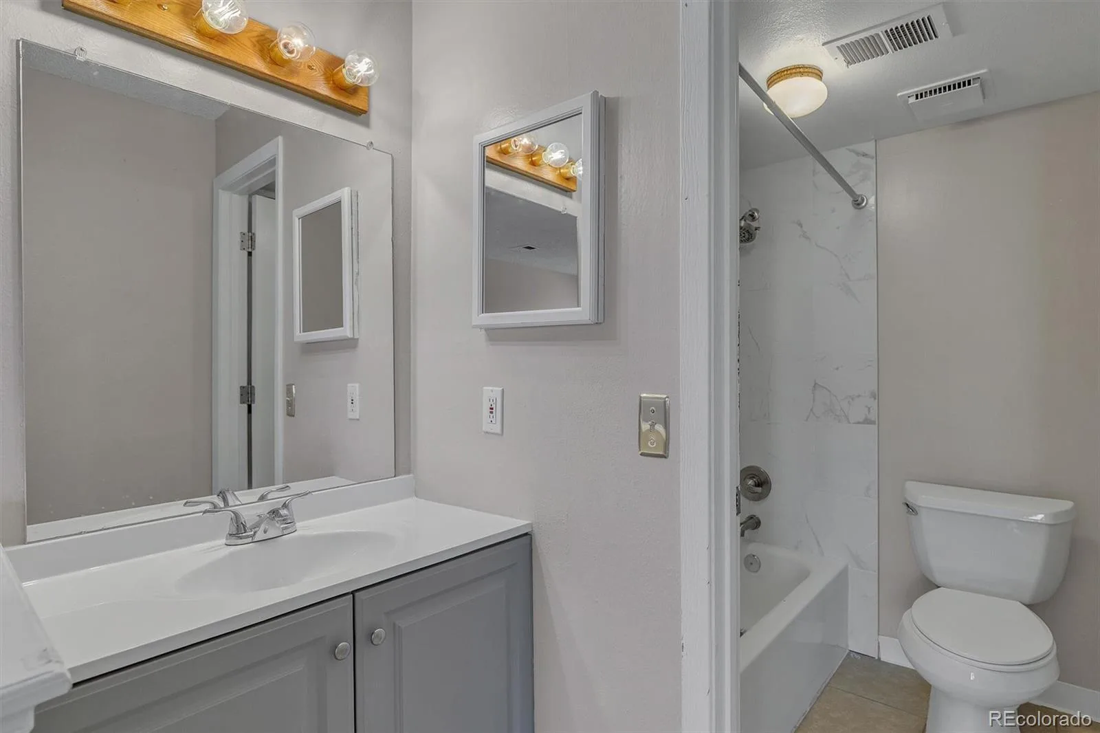 17630 E Loyola Drive #1832L Aurora CO 80013 | MLS #REC3067936 10022026233022 1600 12