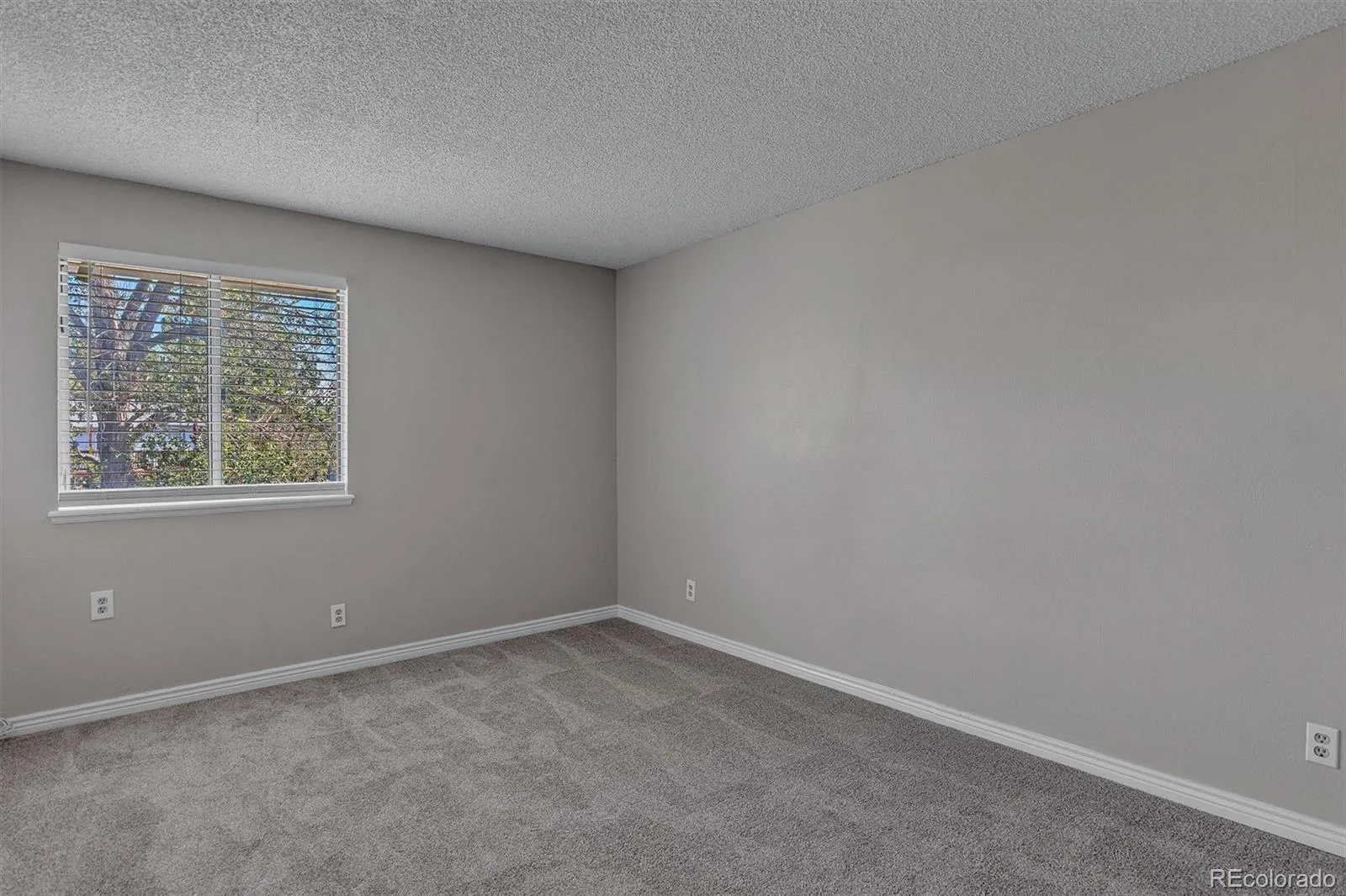 17630 E Loyola Drive #1832L Aurora CO 80013 | MLS #REC3067936 10022026233022 1600 13