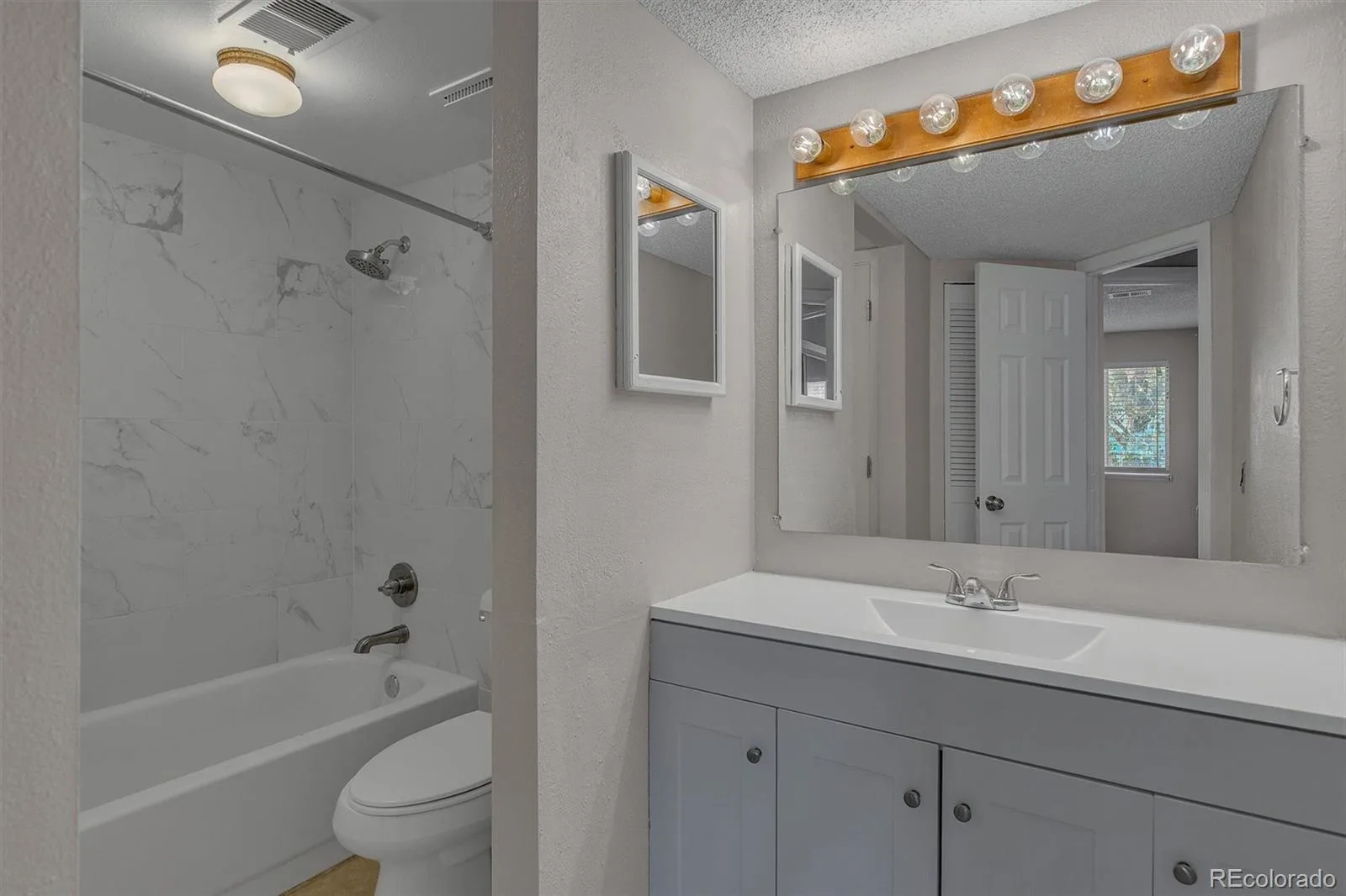 17630 E Loyola Drive #1832L Aurora CO 80013 | MLS #REC3067936 10022026233022 1600 14