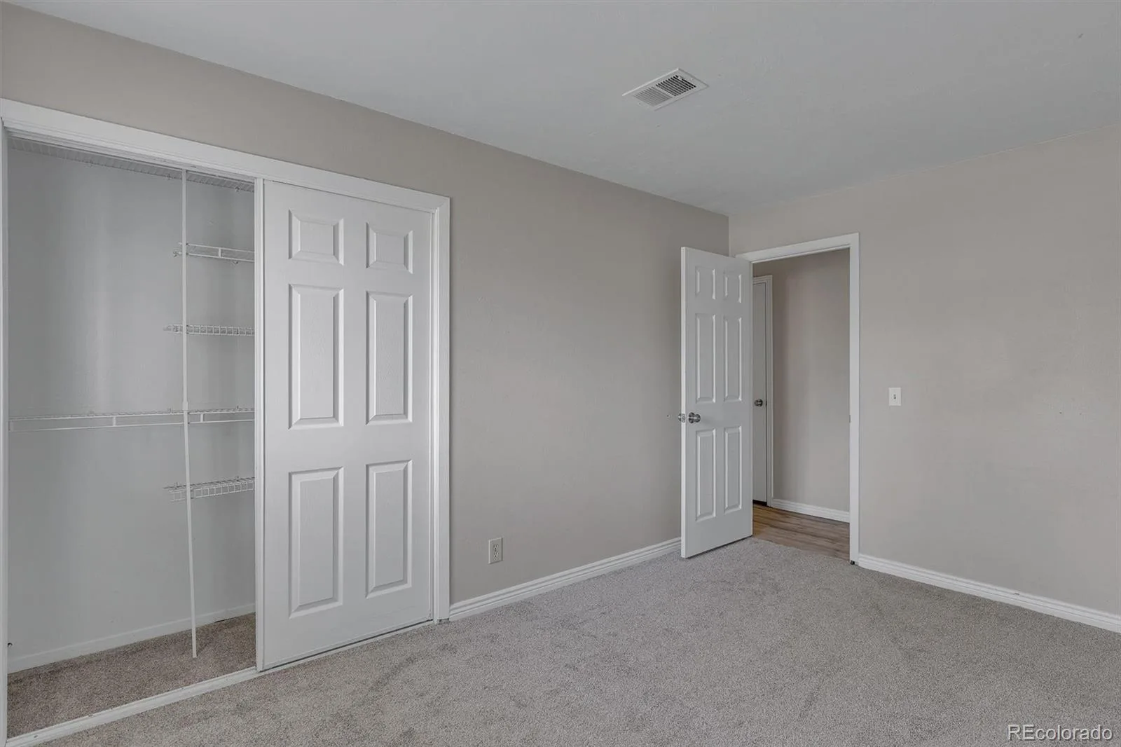 17630 E Loyola Drive #1832L Aurora CO 80013 | MLS #REC3067936 10022026233022 1600 15