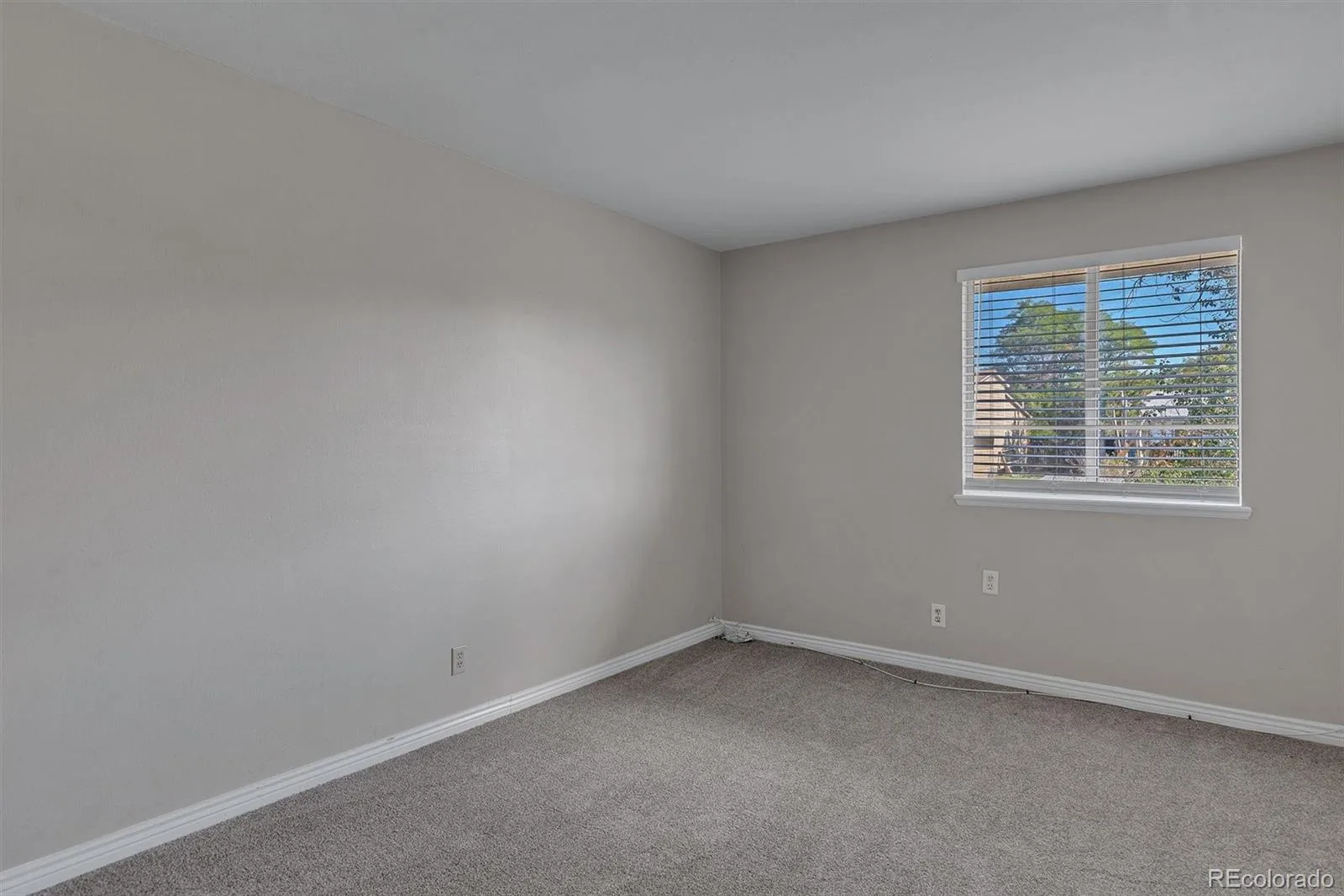 17630 E Loyola Drive #1832L Aurora CO 80013 | MLS #REC3067936 10022026233022 1600 16