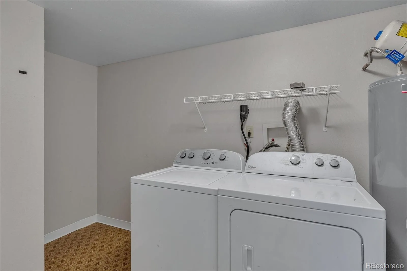 17630 E Loyola Drive #1832L Aurora CO 80013 | MLS #REC3067936 10022026233022 1600 17