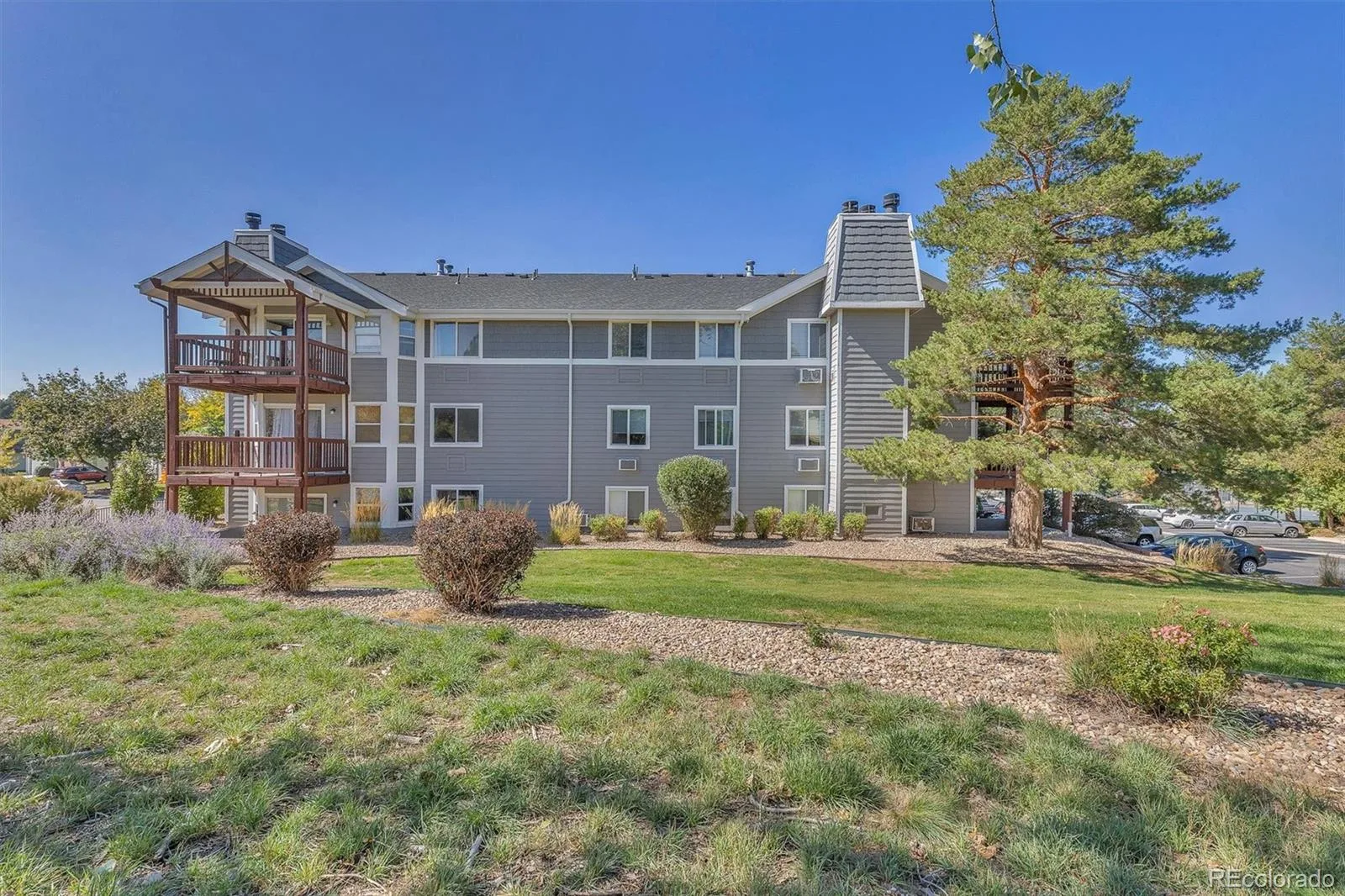 17630 E Loyola Drive #1832L Aurora CO 80013 | MLS #REC3067936 10022026233022 1600 18