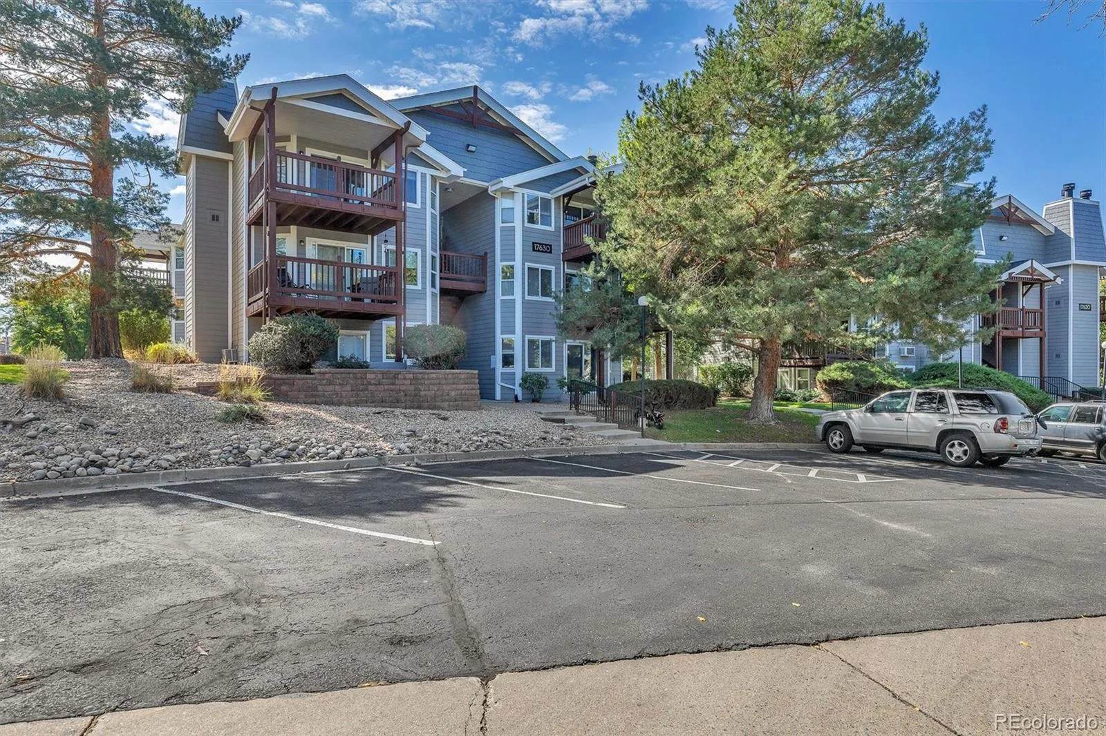 17630 E Loyola Drive #1832L Aurora CO 80013 | MLS #REC3067936 10022026233022 1600 19