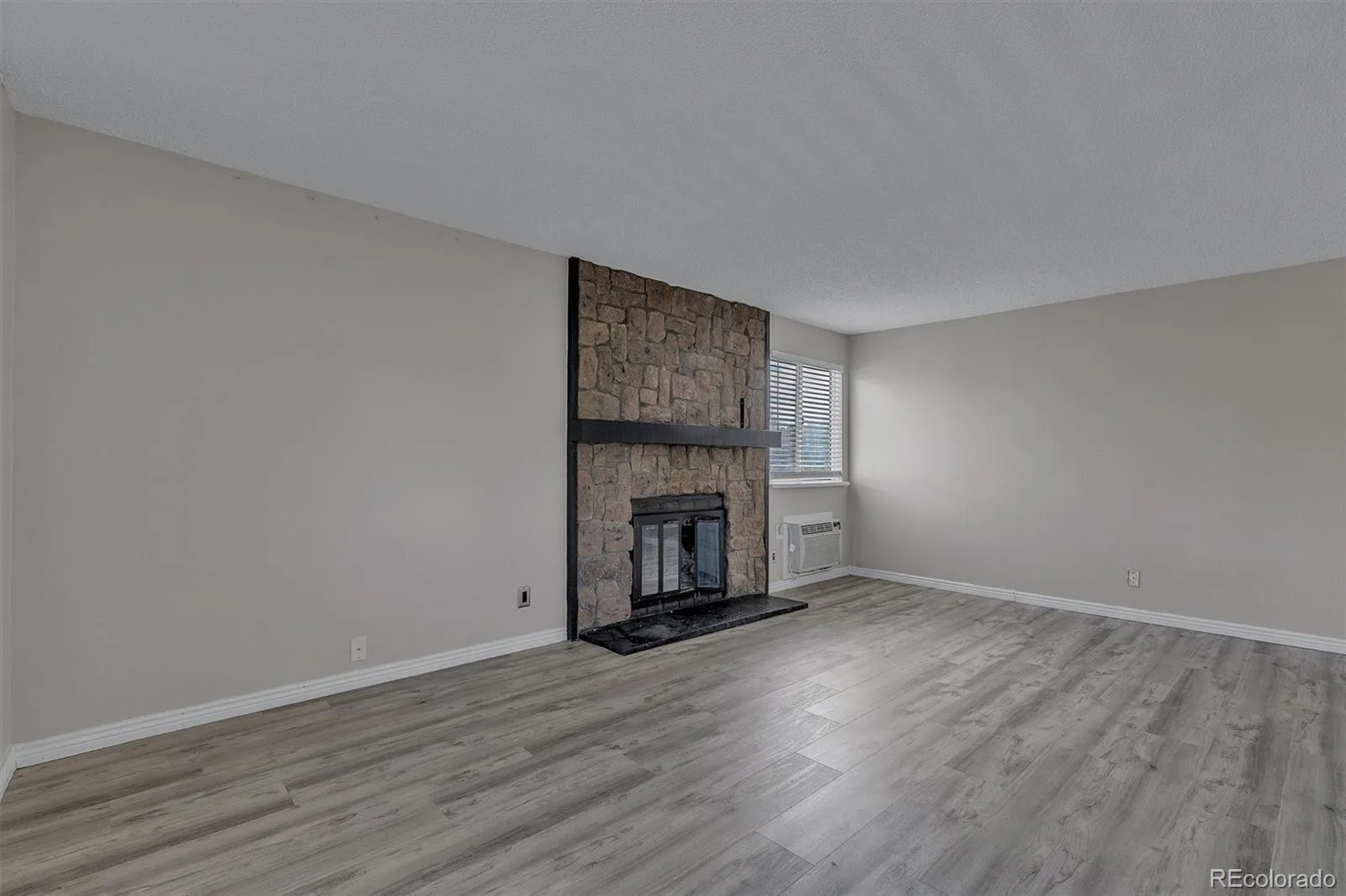 17630 E Loyola Drive #1832L Aurora CO 80013 | MLS #REC3067936 10022026233022 1600 2