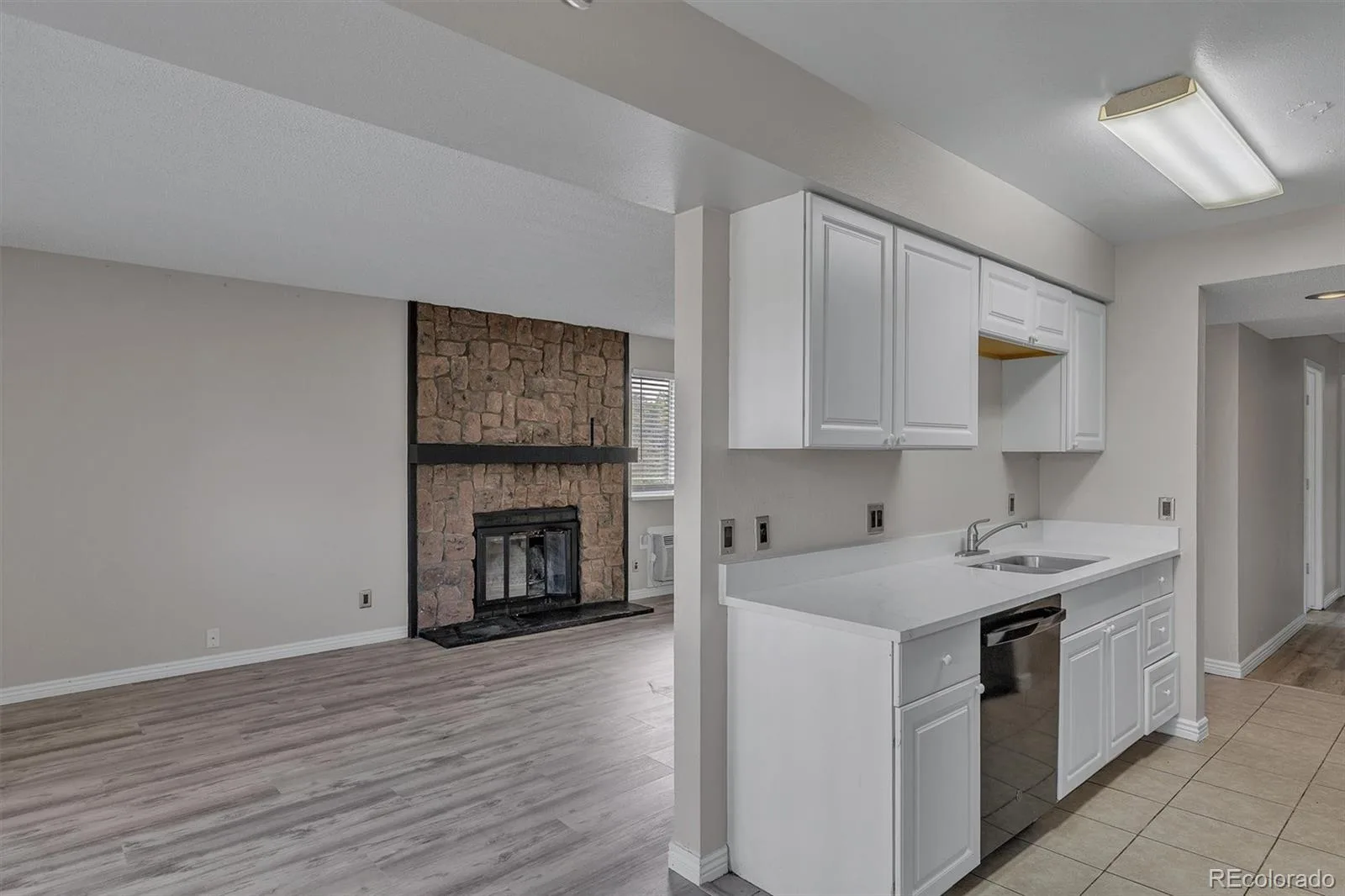 17630 E Loyola Drive #1832L Aurora CO 80013 | MLS #REC3067936 10022026233022 1600 4