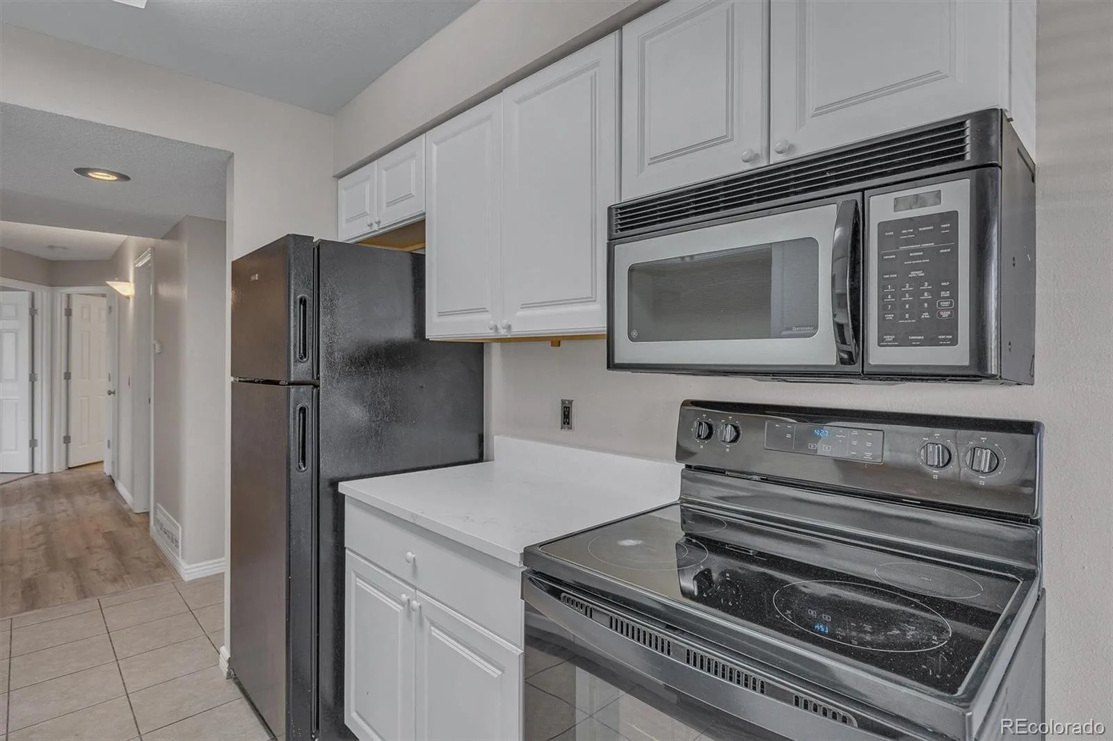 17630 E Loyola Drive #1832L Aurora CO 80013 | MLS #REC3067936 10022026233022 1600 5