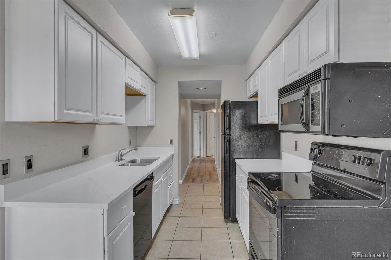 17630 E Loyola Drive #1832L Aurora CO 80013 | MLS #REC3067936 10022026233022 1600 6