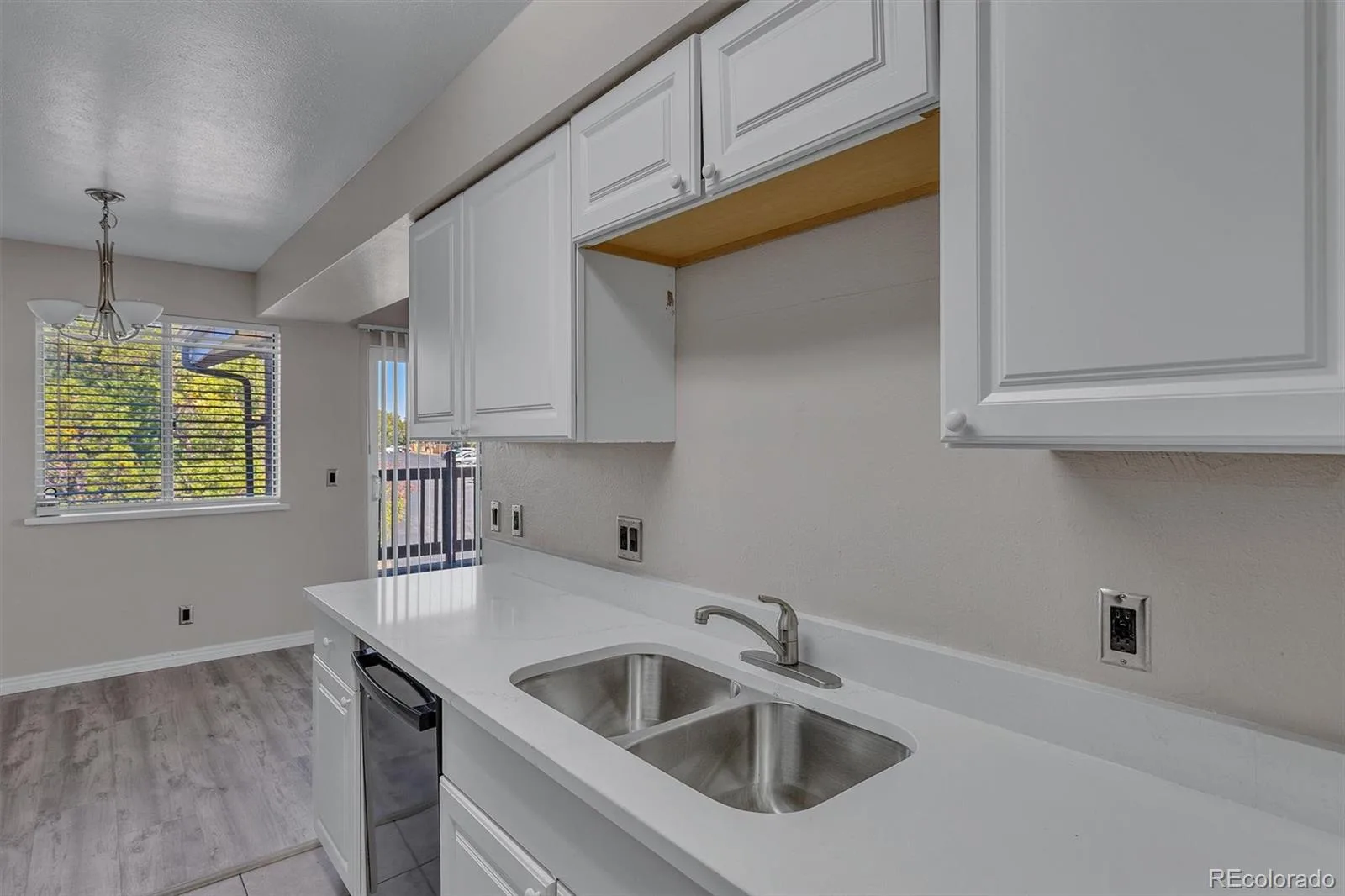 17630 E Loyola Drive #1832L Aurora CO 80013 | MLS #REC3067936 10022026233022 1600 7