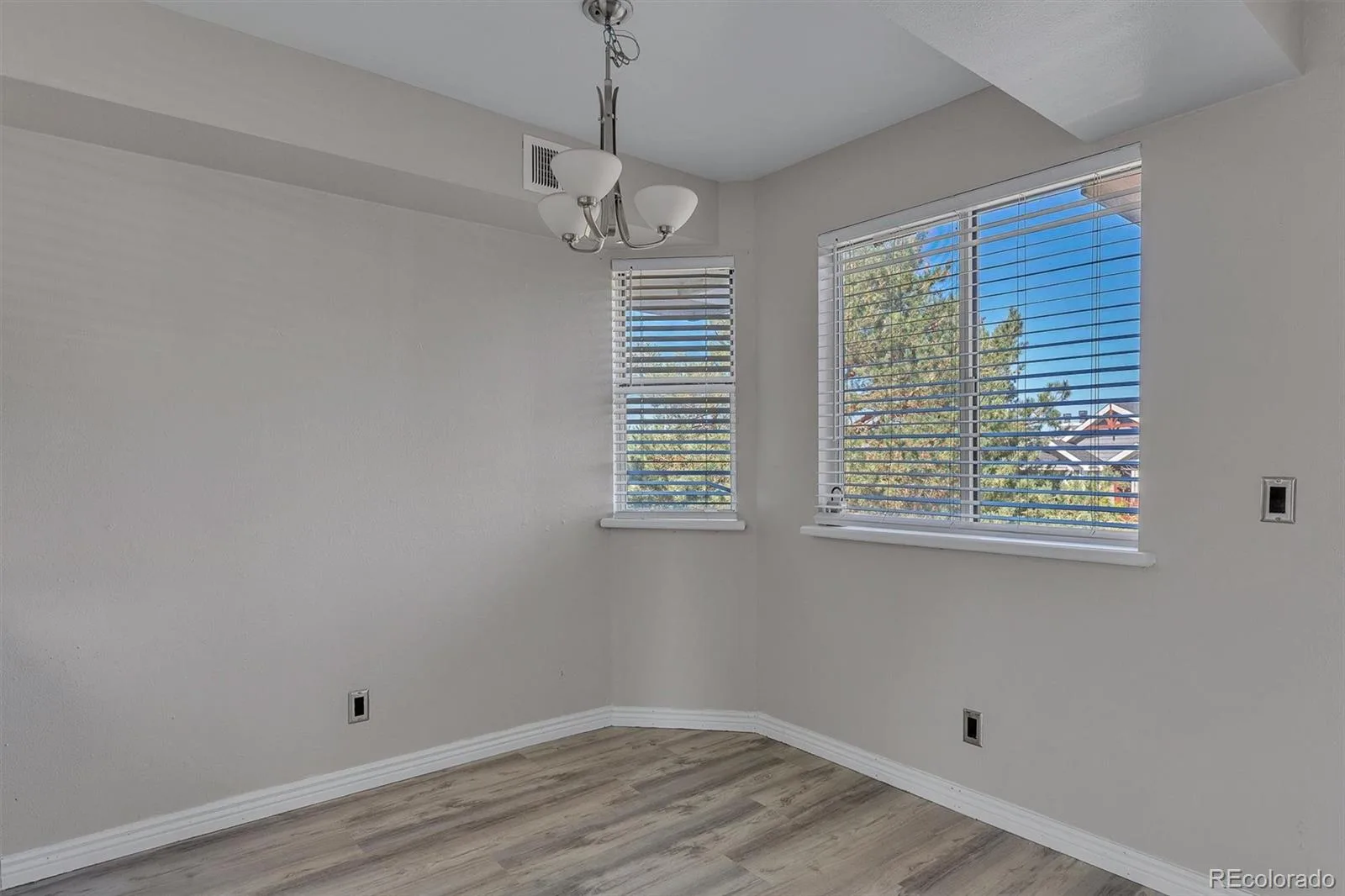 17630 E Loyola Drive #1832L Aurora CO 80013 | MLS #REC3067936 10022026233022 1600 8
