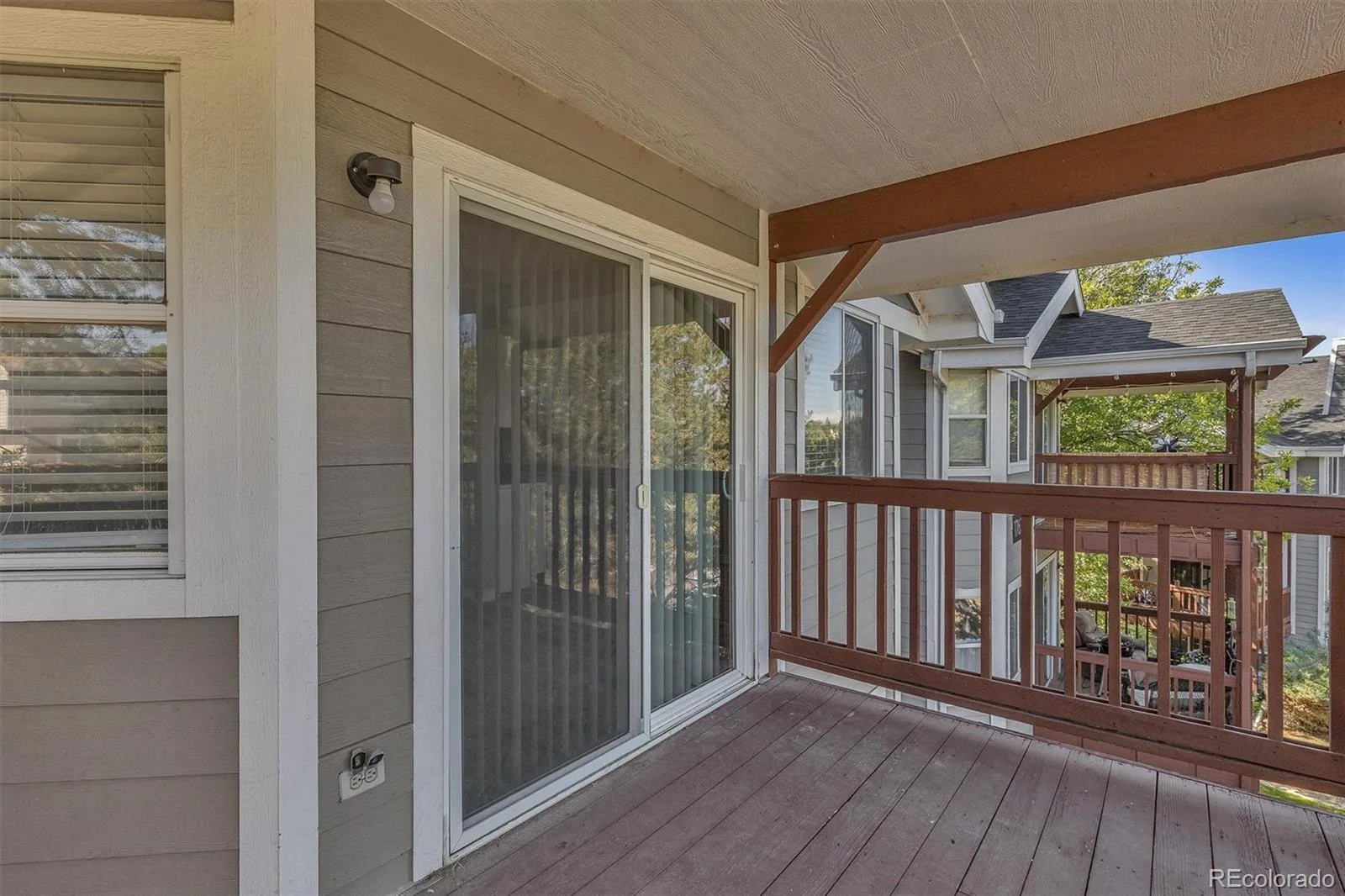 17630 E Loyola Drive #1832L Aurora CO 80013 | MLS #REC3067936 10022026233022 1600 9