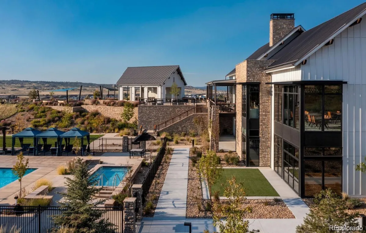 415 Basin Daisy Street Castle Rock CO 80104 | MLS #REC3068520 08132026175304 1200 5