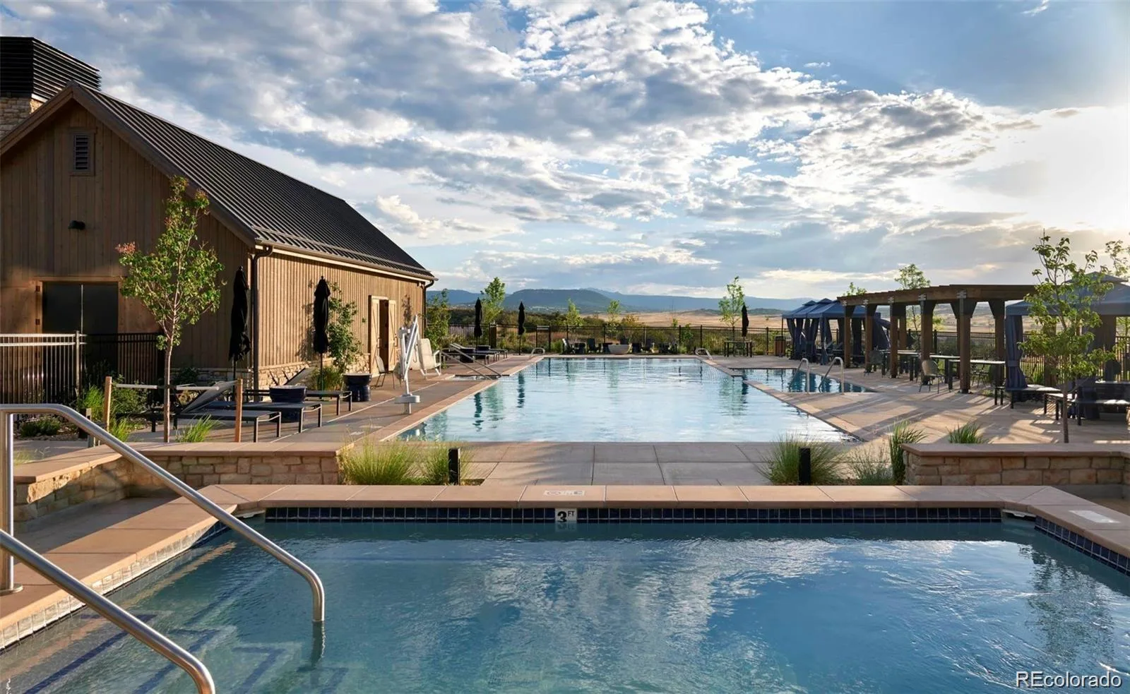 415 Basin Daisy Street Castle Rock CO 80104 | MLS #REC3068520 08132026175304 1600 3