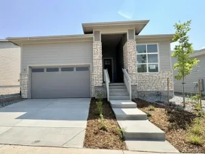 415 Basin Daisy Street Castle Rock CO 80104 | MLS #REC3068520 08132026175304 300 0