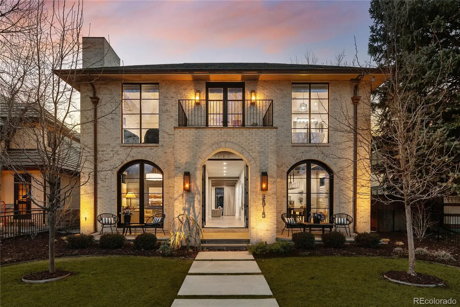 03172026183722 1600 0