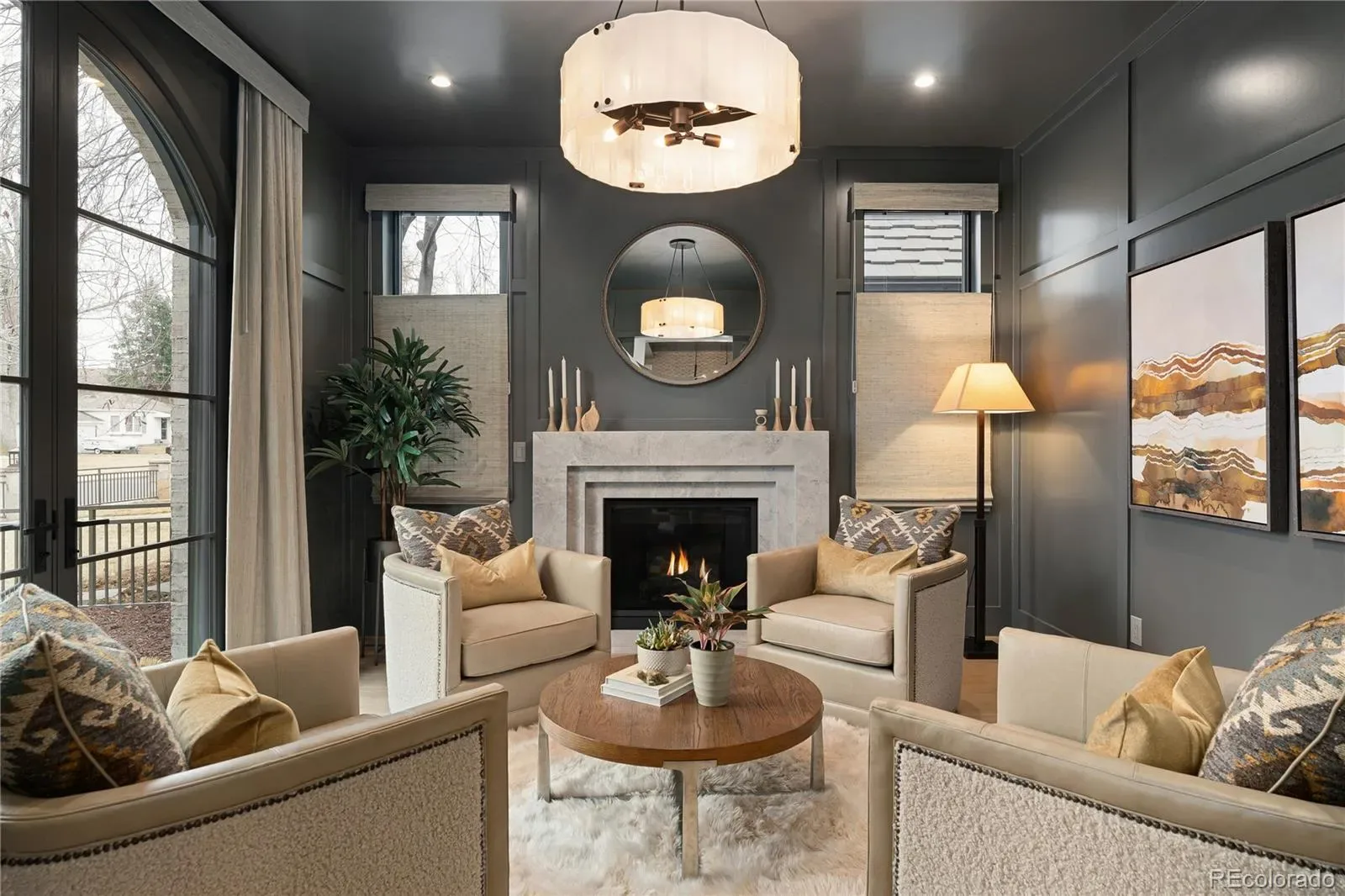 03172026183722 1600 1