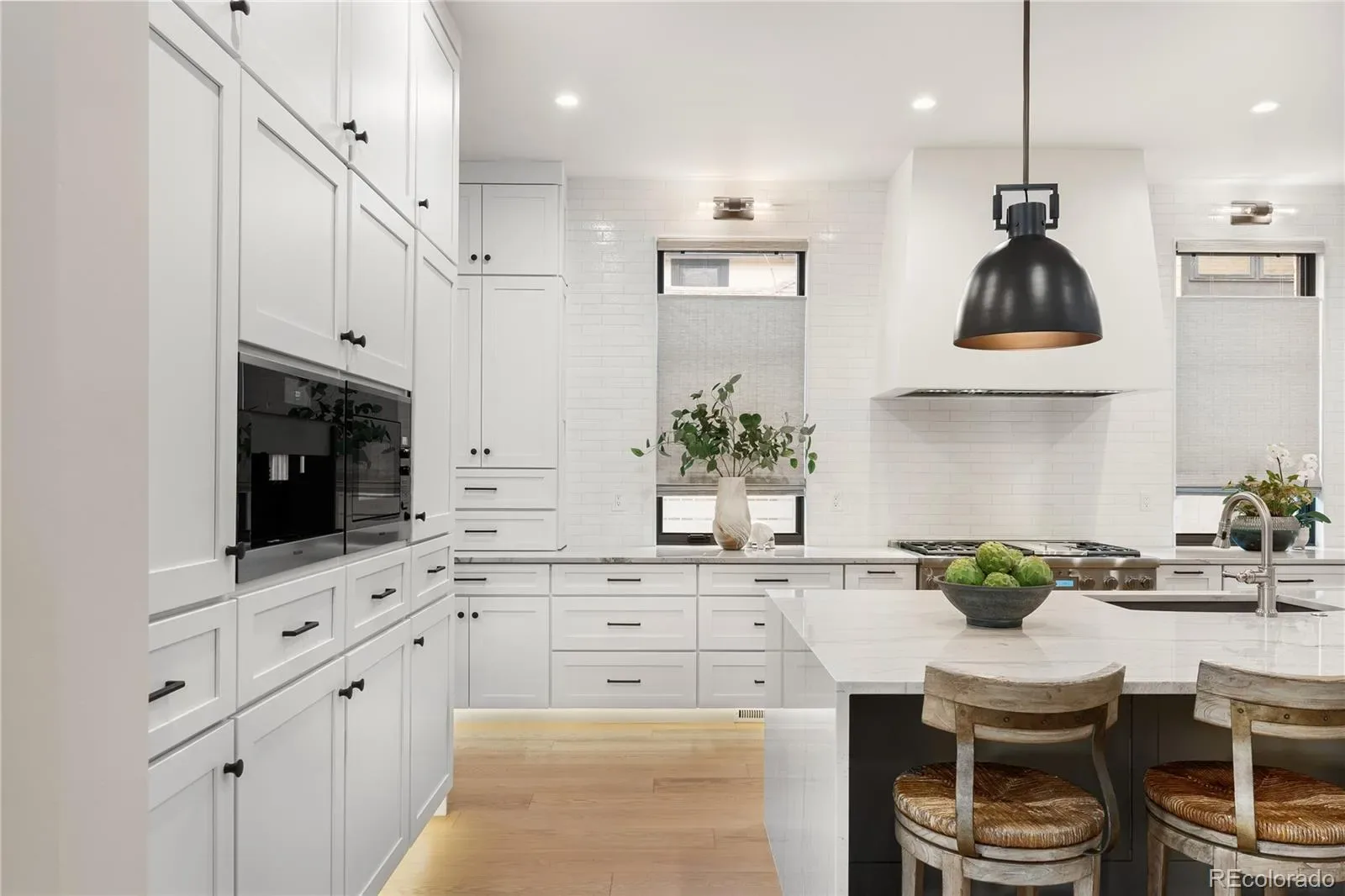 03172026183722 1600 10