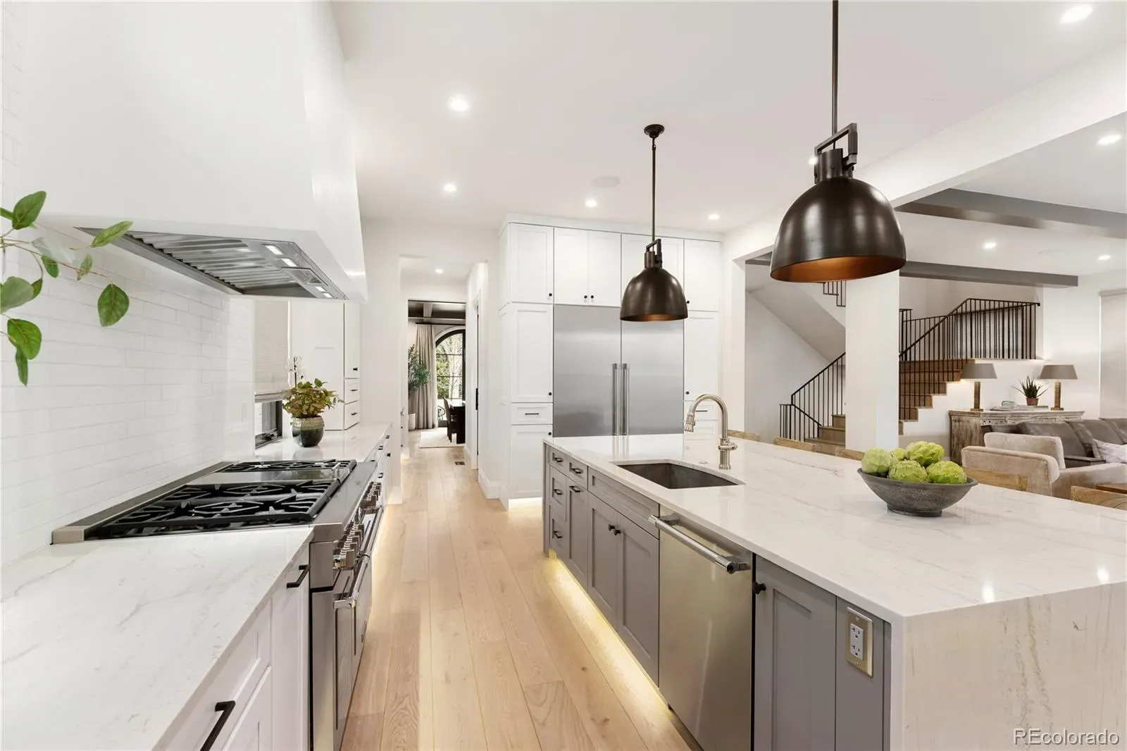 03172026183722 1600 11