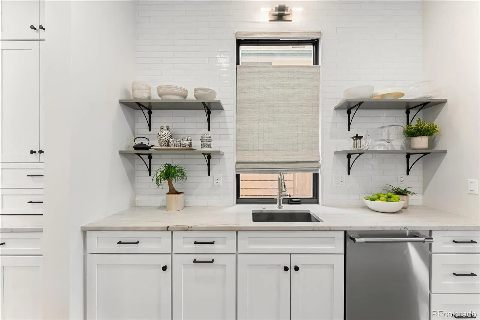 03172026183722 1600 12