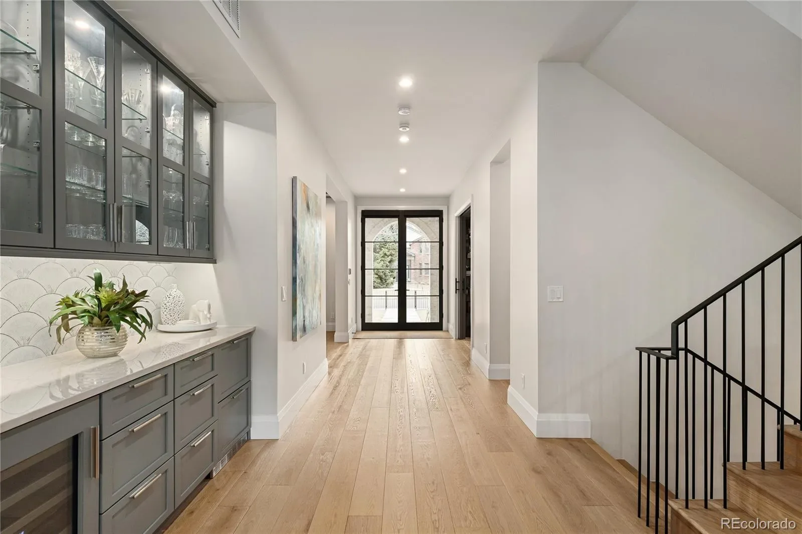 03172026183722 1600 13